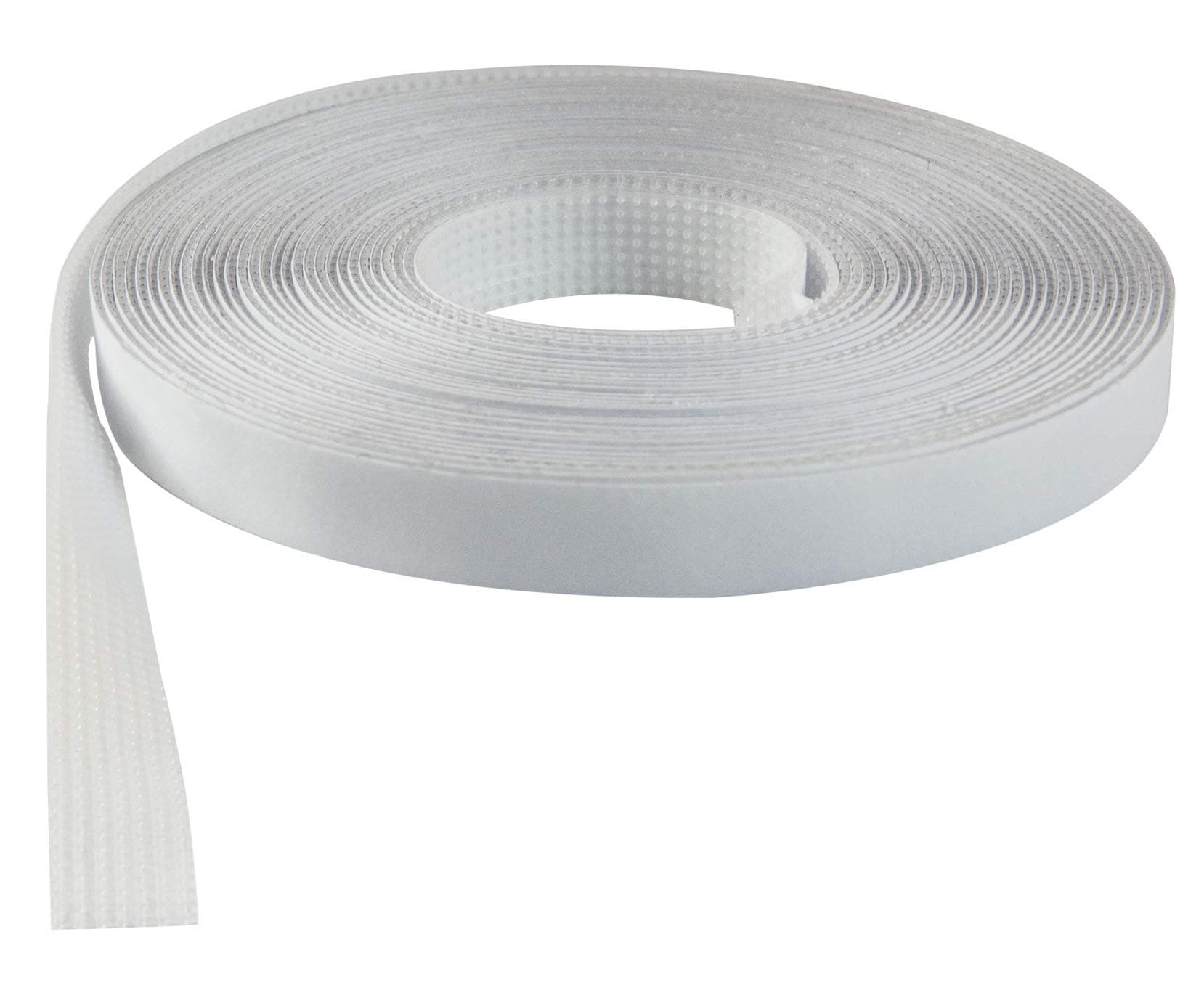 Bande adhésive de fixation 5m