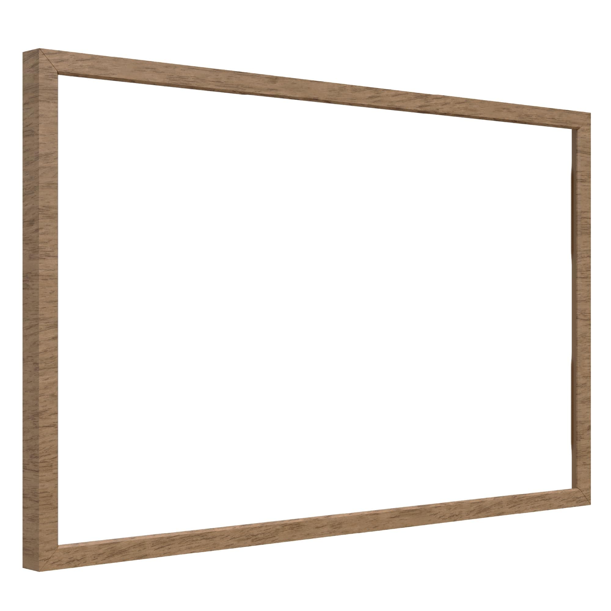 All-New, Made for Amazon Frame for Echo Show 21 (2024 release)