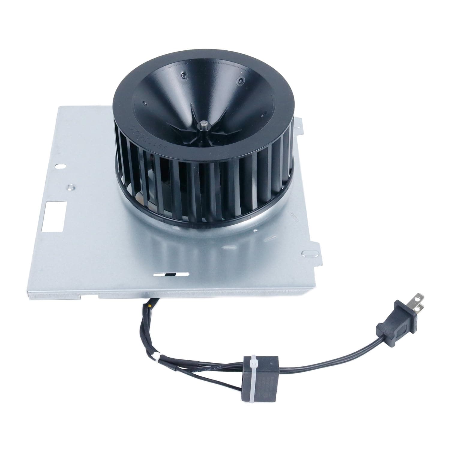 Lesurey Fan Motor Assembly 97017065 S97017065 Compatible with Broan NuTone