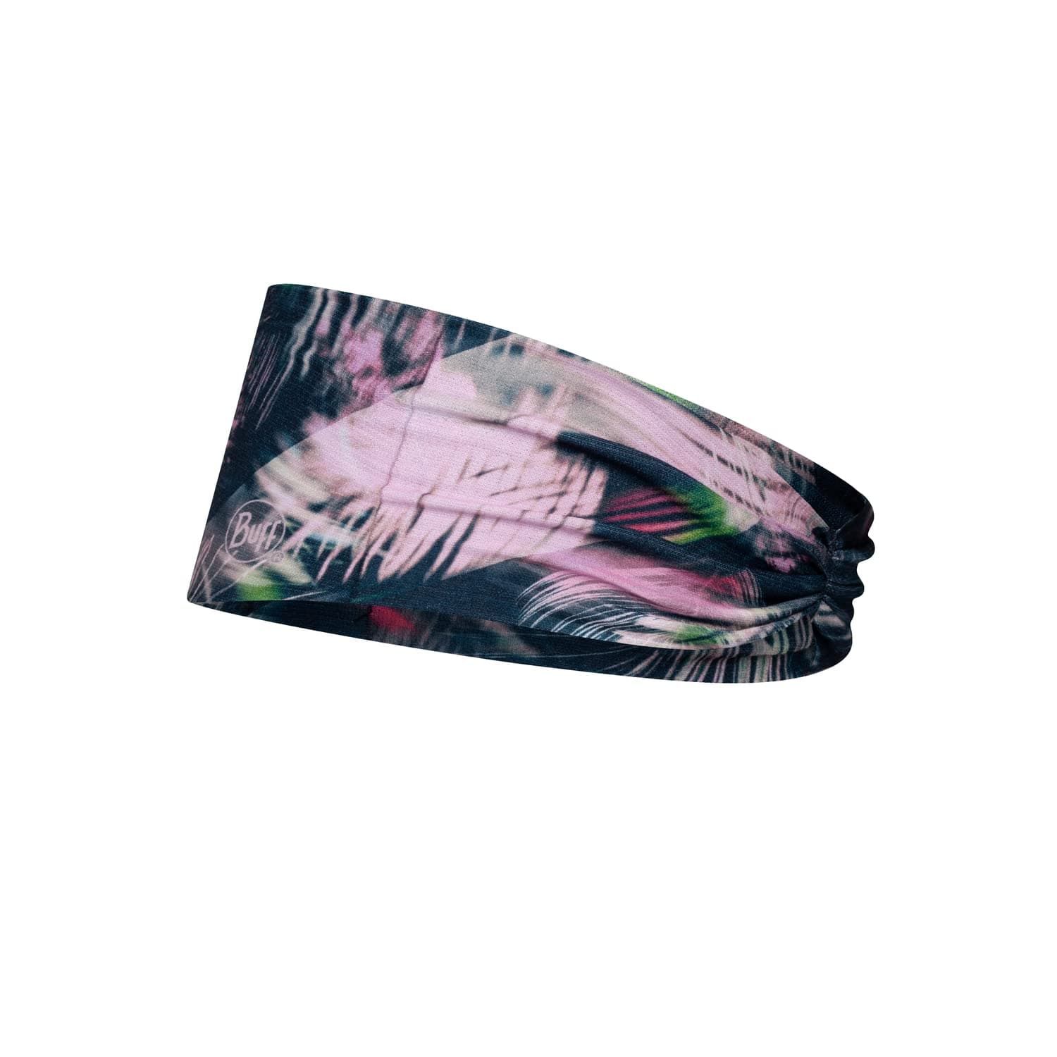 BUFF CoolNet UV® Ellipse Headband KINGARA Women One Size