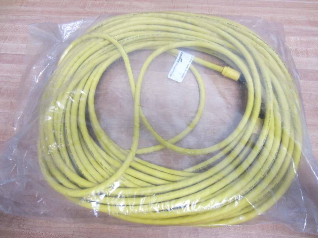 Crouse & Hinds 5000118-662SE 5000118662SE Cable