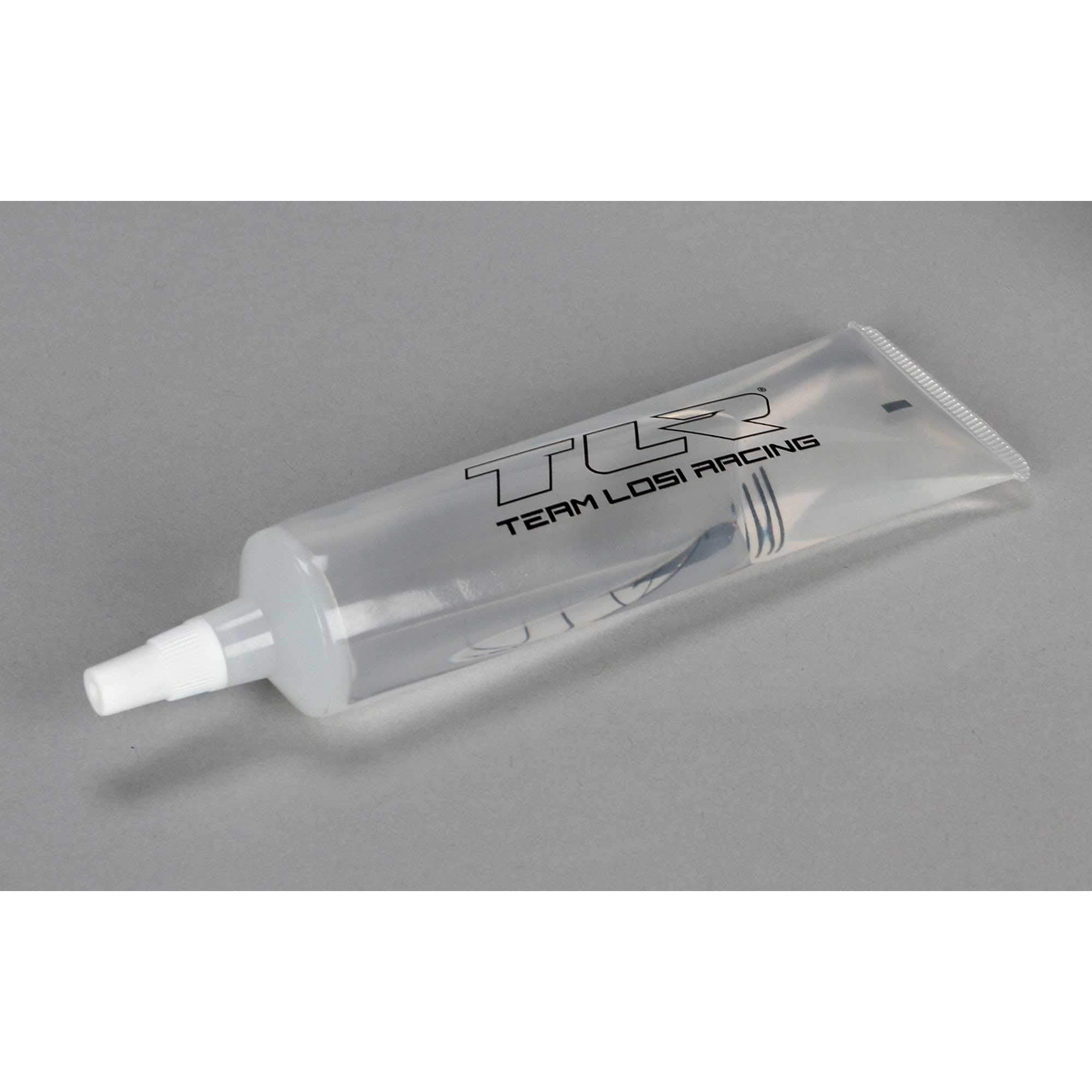 Team Losi Silicone Diff Fluid 3000CS