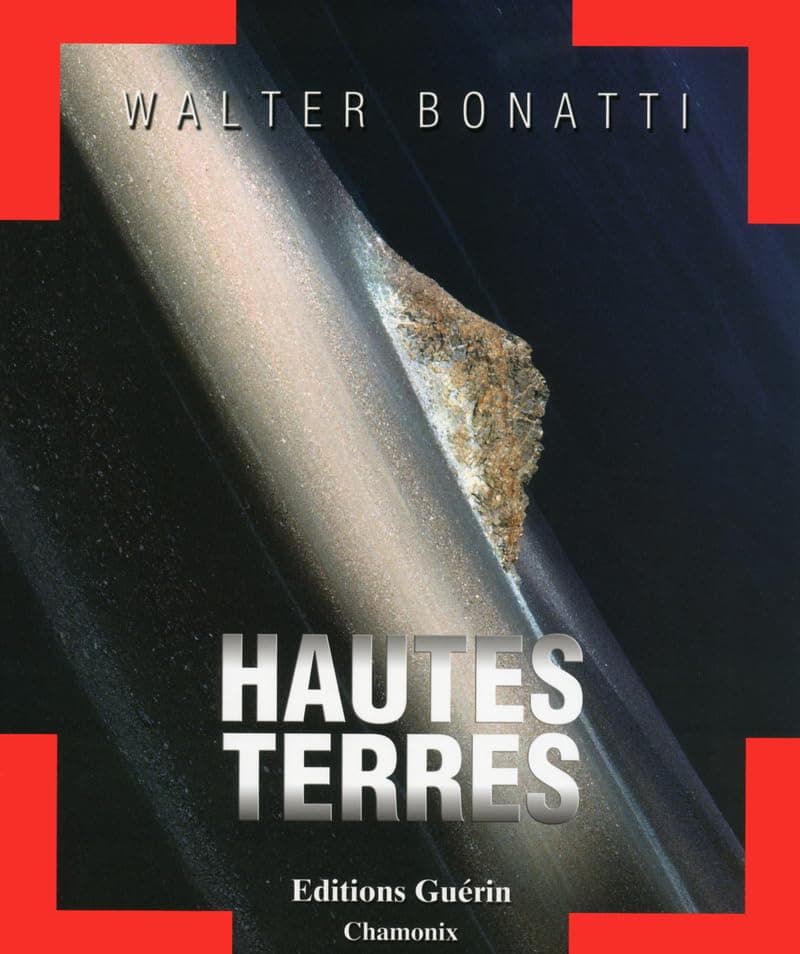 HAUTES TERRES