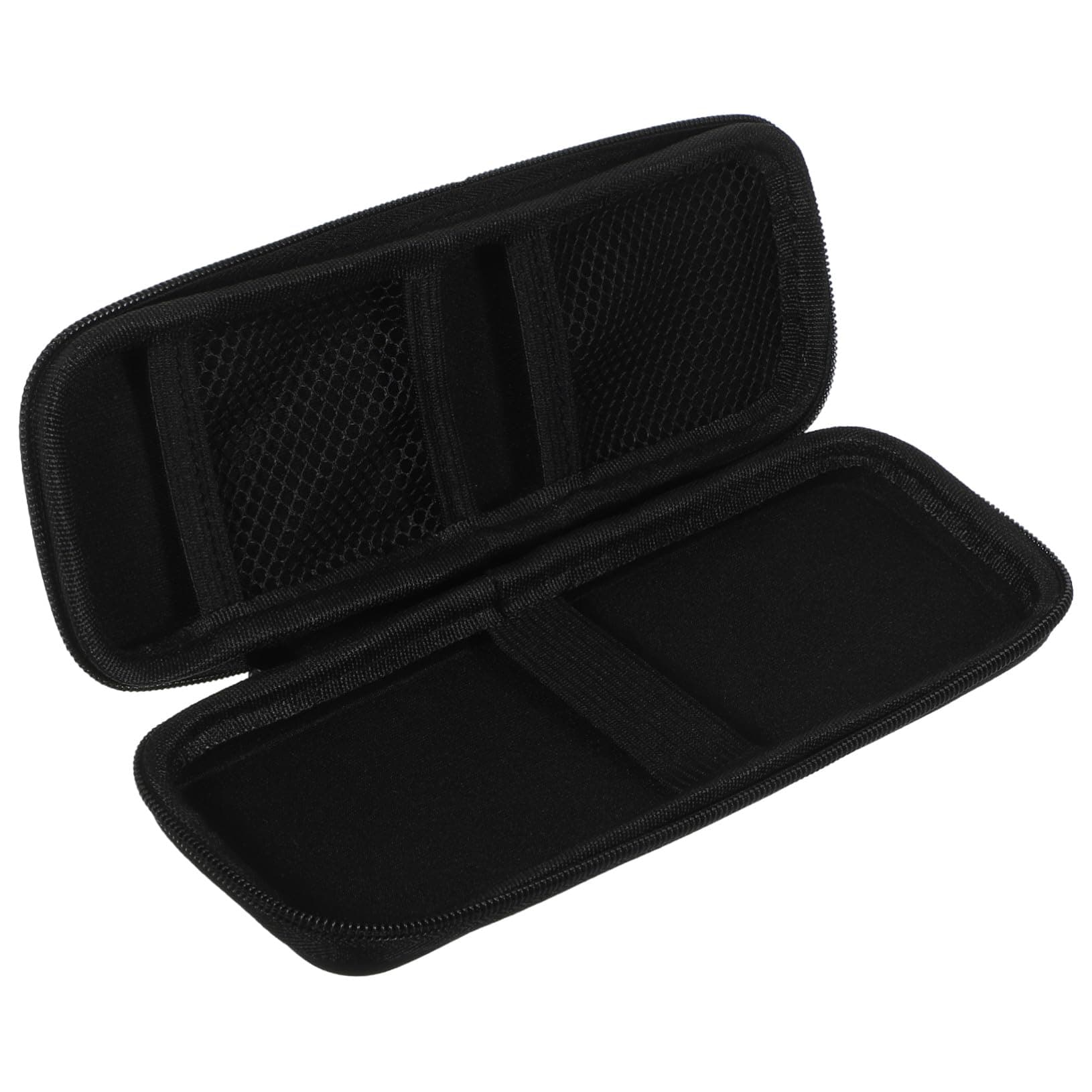Beatifufu Reusable Insulin Travel Case Portable Insulated Medical Storage Bag with Zipper Diabetic Organizer for Travel Work Business Trips Handbag Suitcase Use