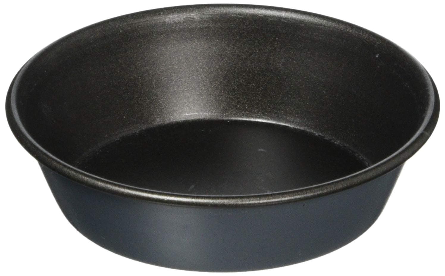 Matofa WML02772 Exopan Mirathon 331732 φ2.6 inches (65 mm), Steel and Fluorine Resin, France