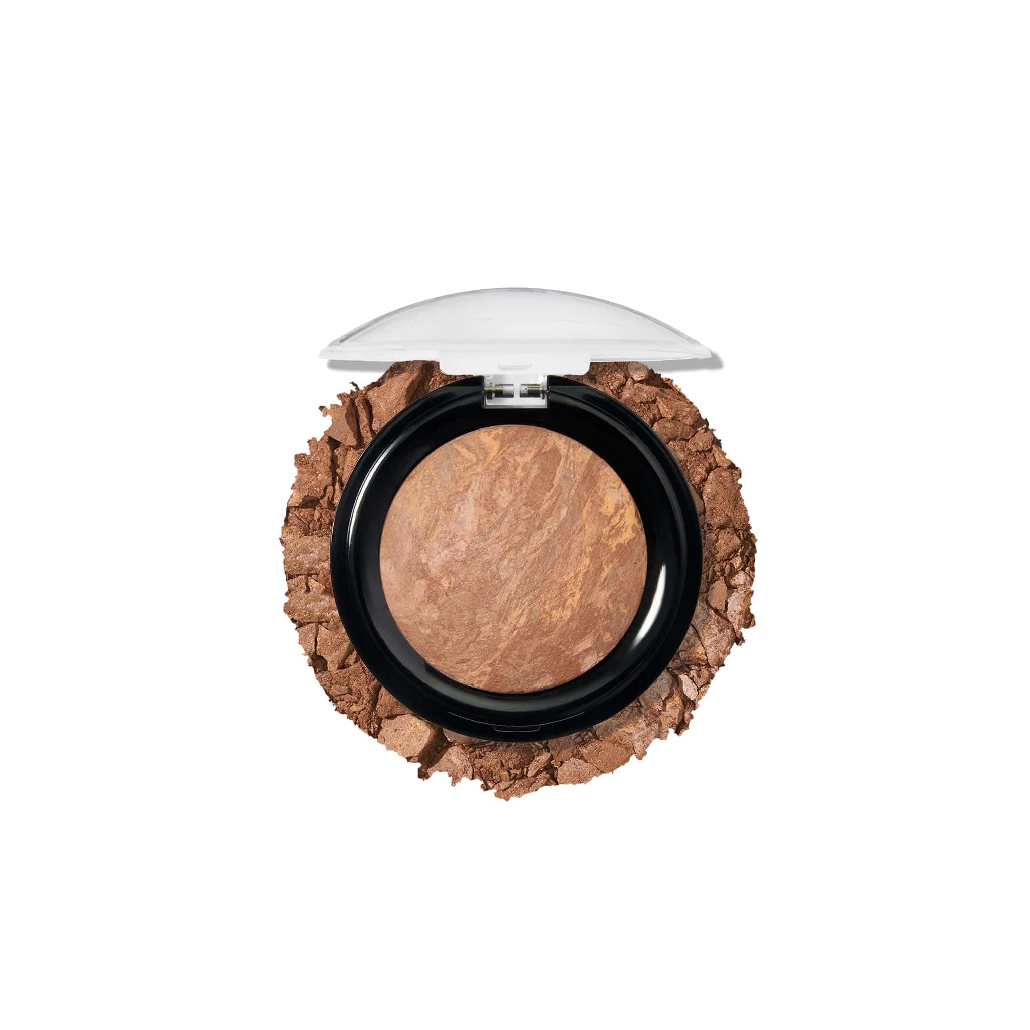LAURA GELLER Baked Balance-n-Brighten Travel Size – Tan