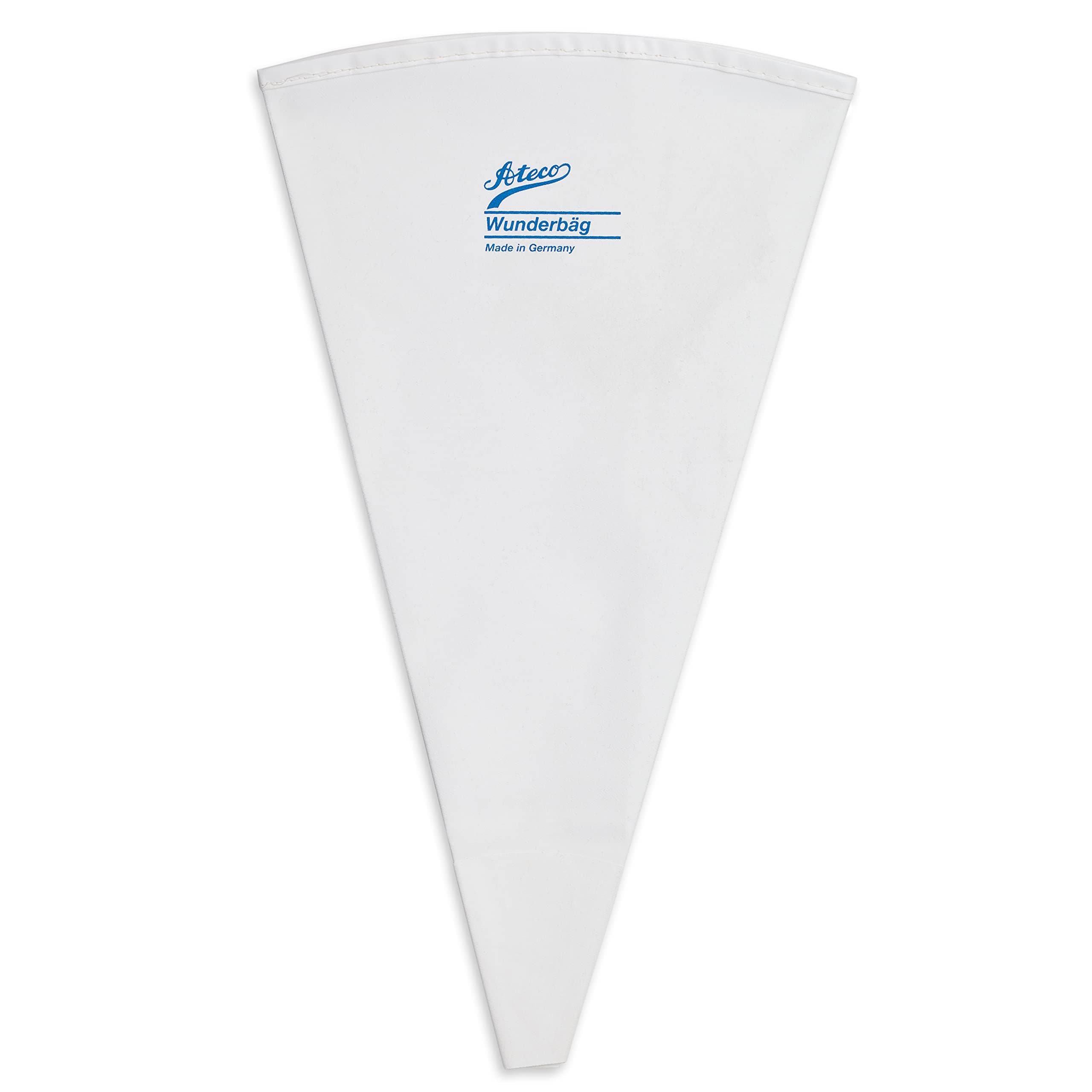 Ateco 3410 10-Inch Wunderbag Decorating Bag