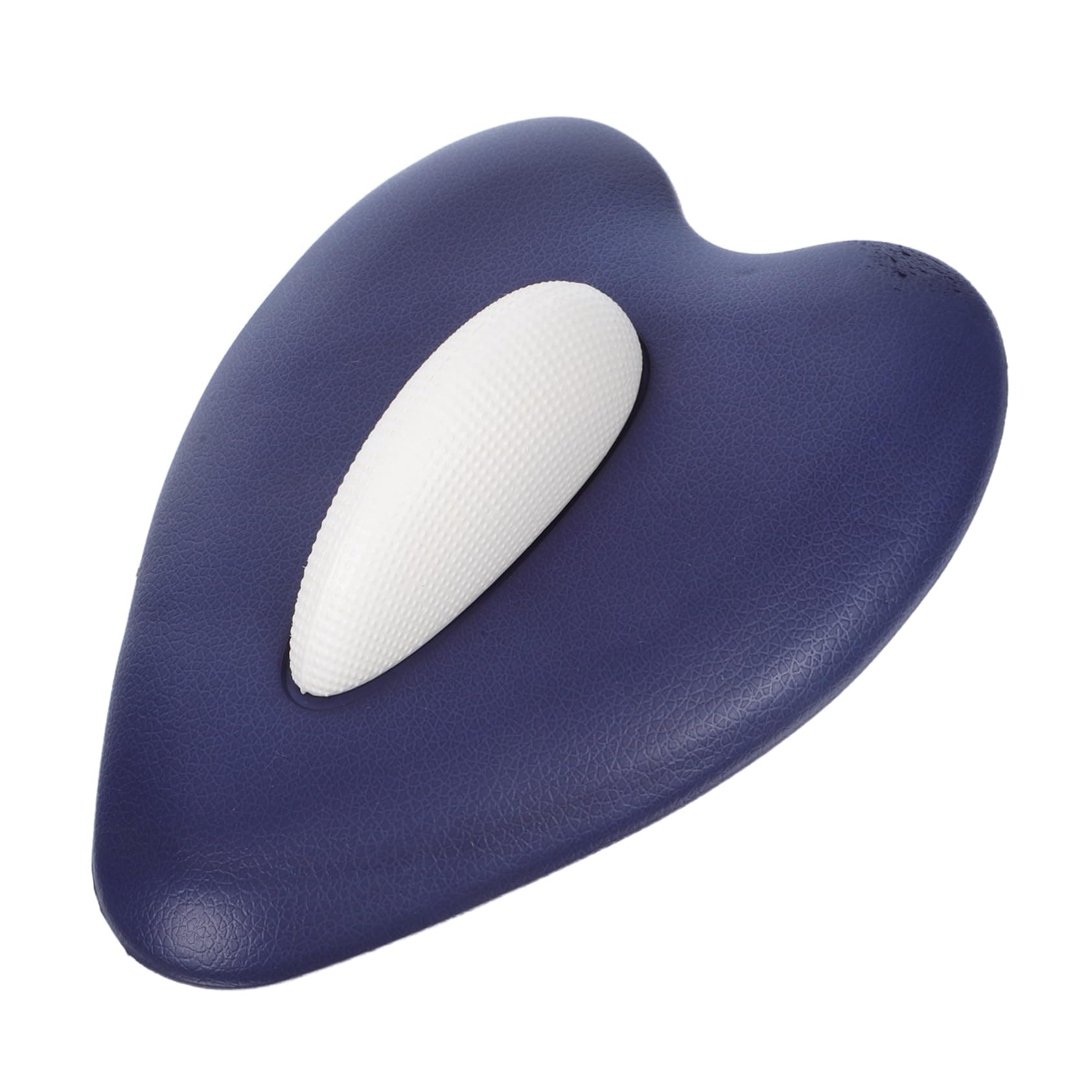 UPKOCH Pelvic Floor Muscle Strengthener for Men Women Portable Home Workout Equipment for for Postpartum Muscle Repair Enhanced Body Toning
