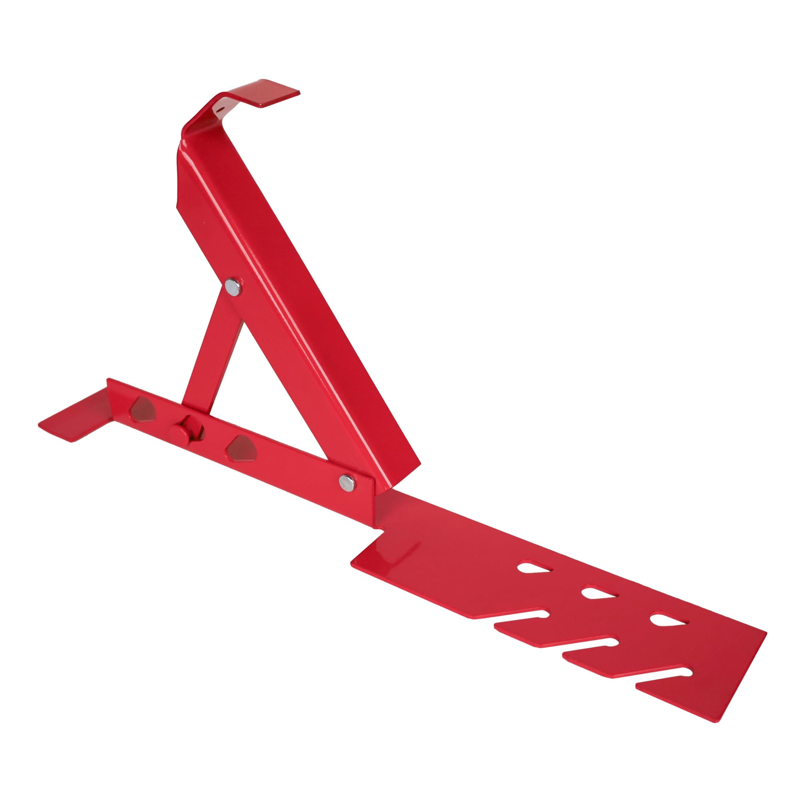 Qualcraft 2500Q Adjustable Roofing Bracket