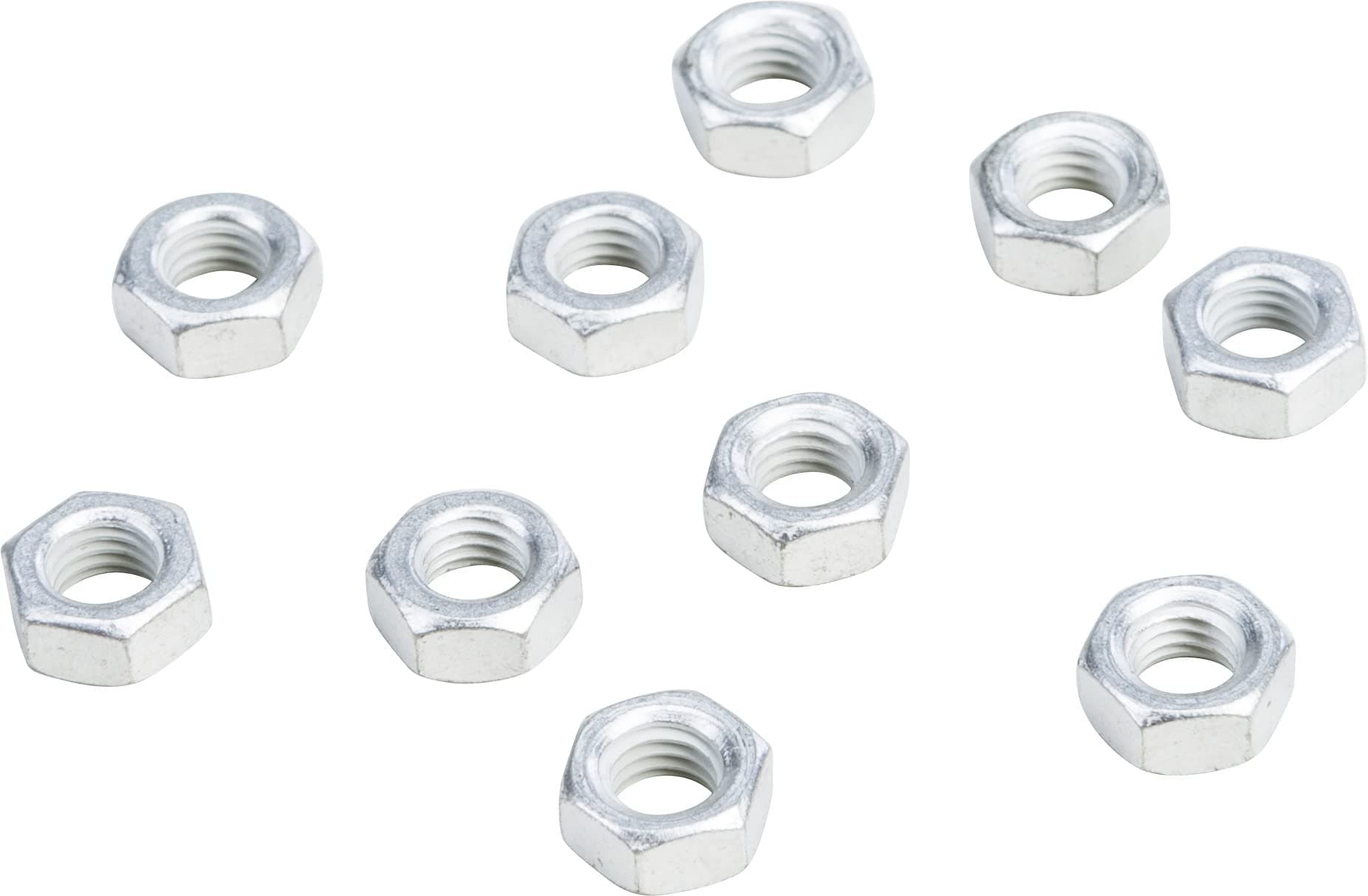 Fire Power HK1009 - Battery Hardware, Hex Nut, 5mm - 10pk