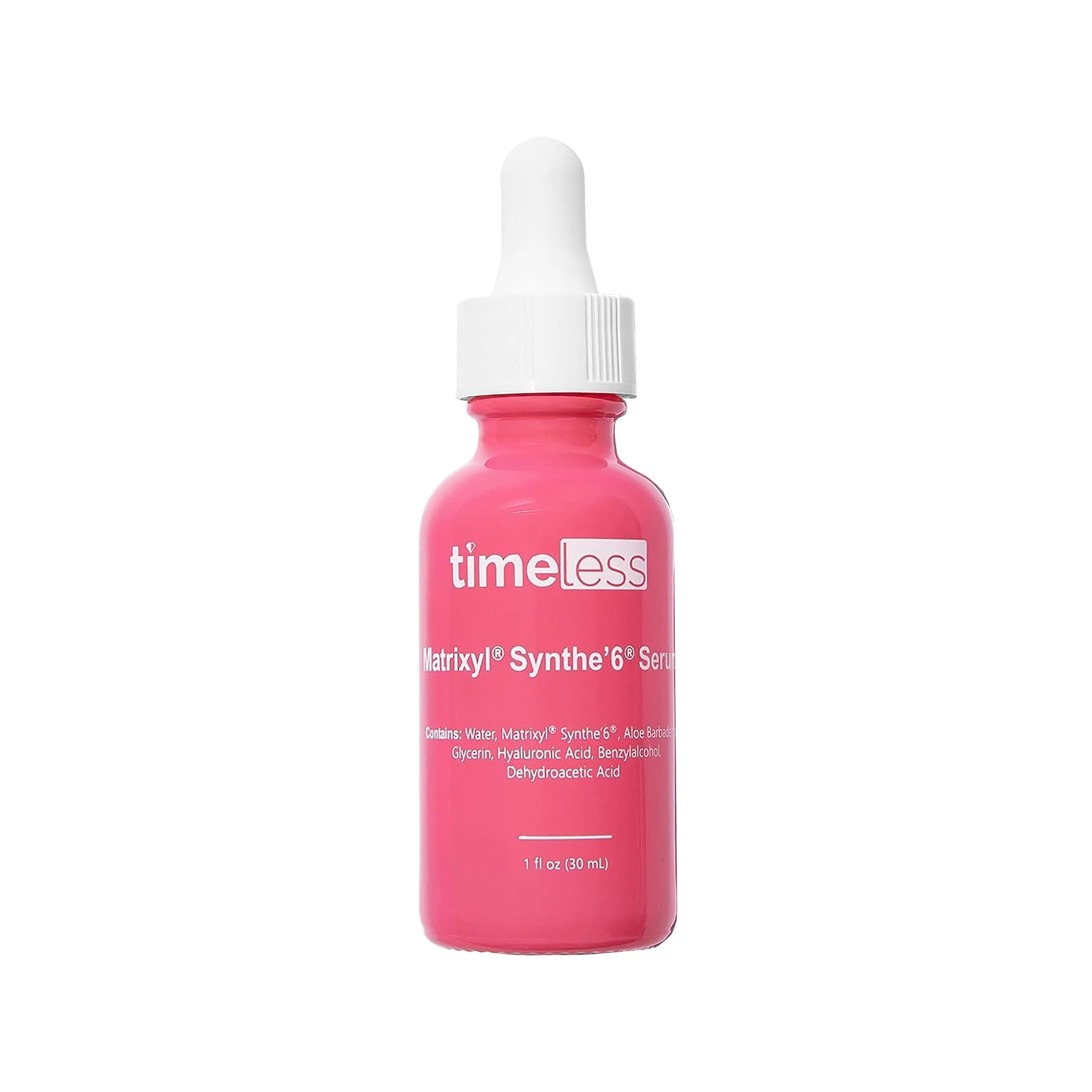 Matrixyl® Synthe’6® Serum 1 oz