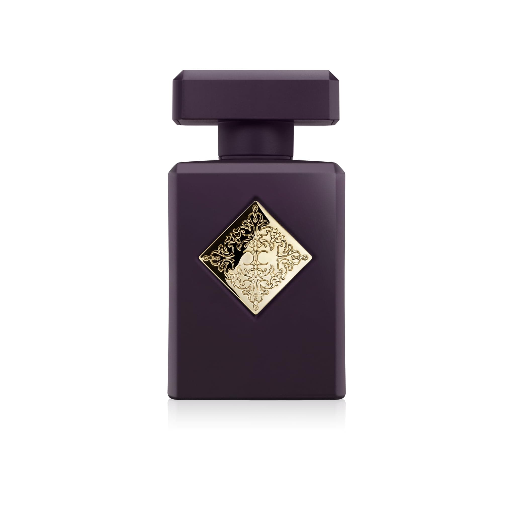 INITIO PARFUMS PRIVÉS - Psychedelic Love - 3.04 Fl Oz - Eau De Parfum Unisex - Main notes White Bergamot, Rose, Myrrh, Vanilla, Patchouli, Heliotrope, Hedione - 90ml