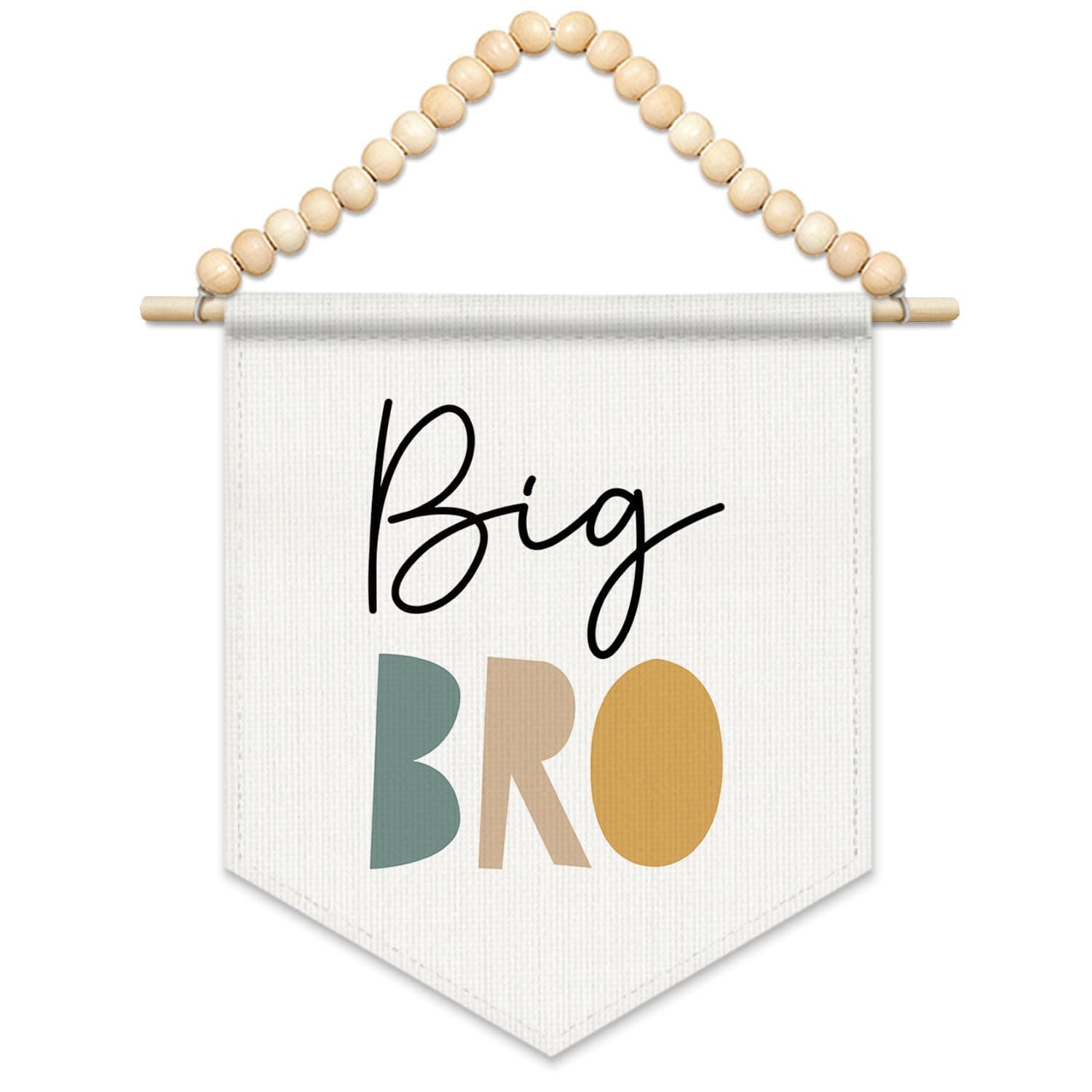 FLVGE 539-QJ-HB-Kidroom wall decor