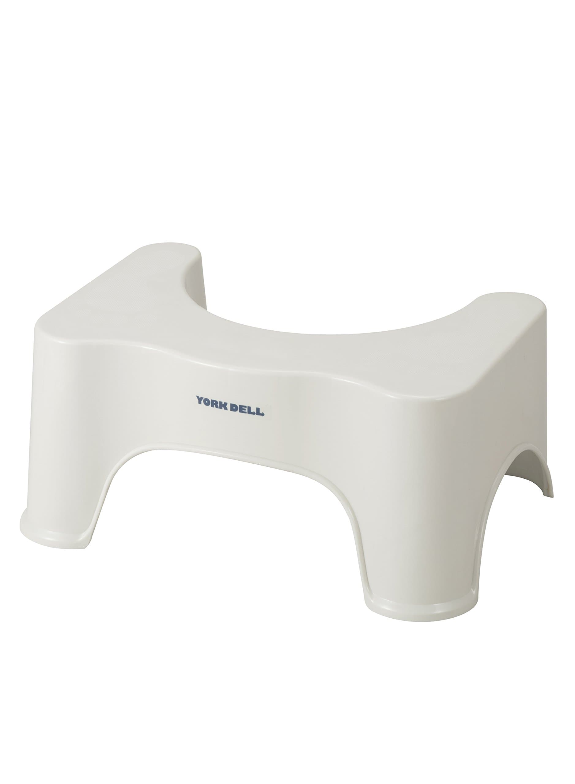 si-bi-zyapan Stool Load Capacity 100kg Toilet Support Yoke for Dell