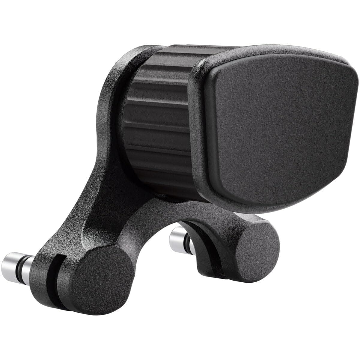 Swarovski Optik NL Pure FRP Forehead Rest