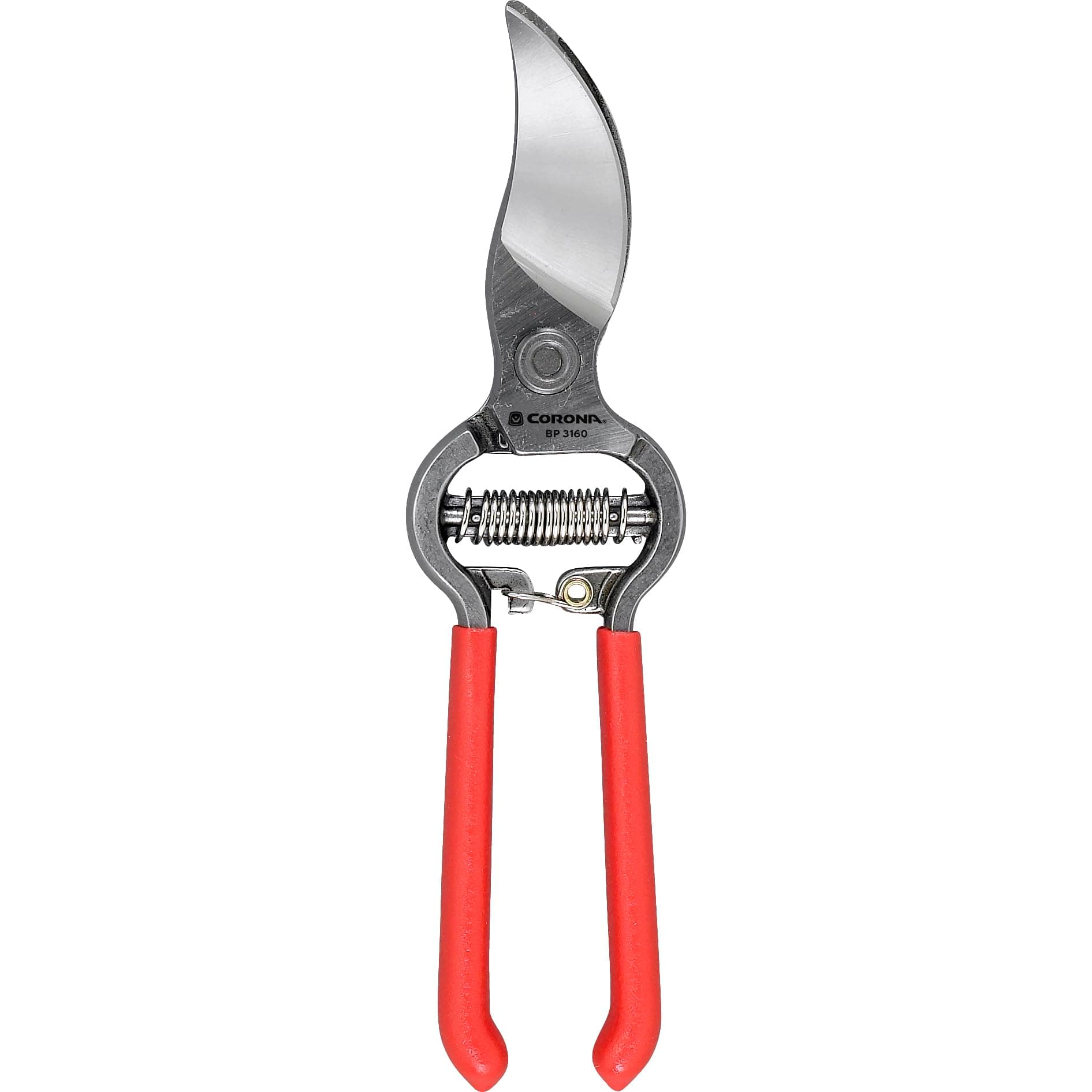 Corona Cutting Tools BP 3160 Classic Cut Forged Bypass Pruner, 3/4-Inch
