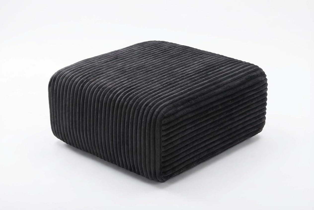 ZINUCOZY Modular Sectional Sofa