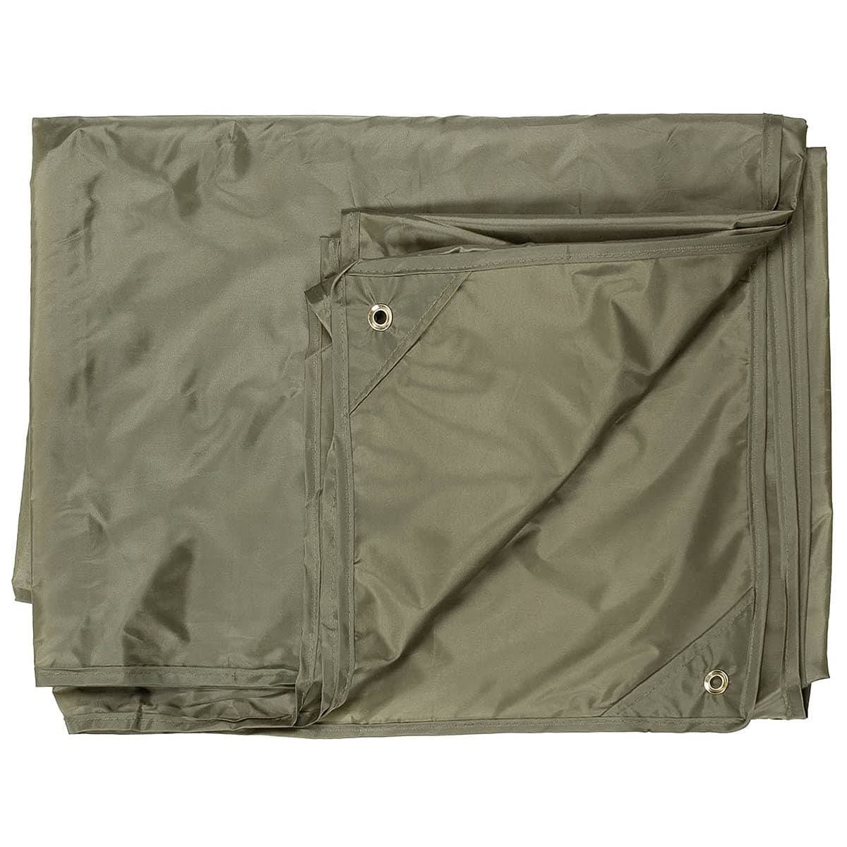 MFH Tarpaulin 'Tarp' 300x400cm Olive