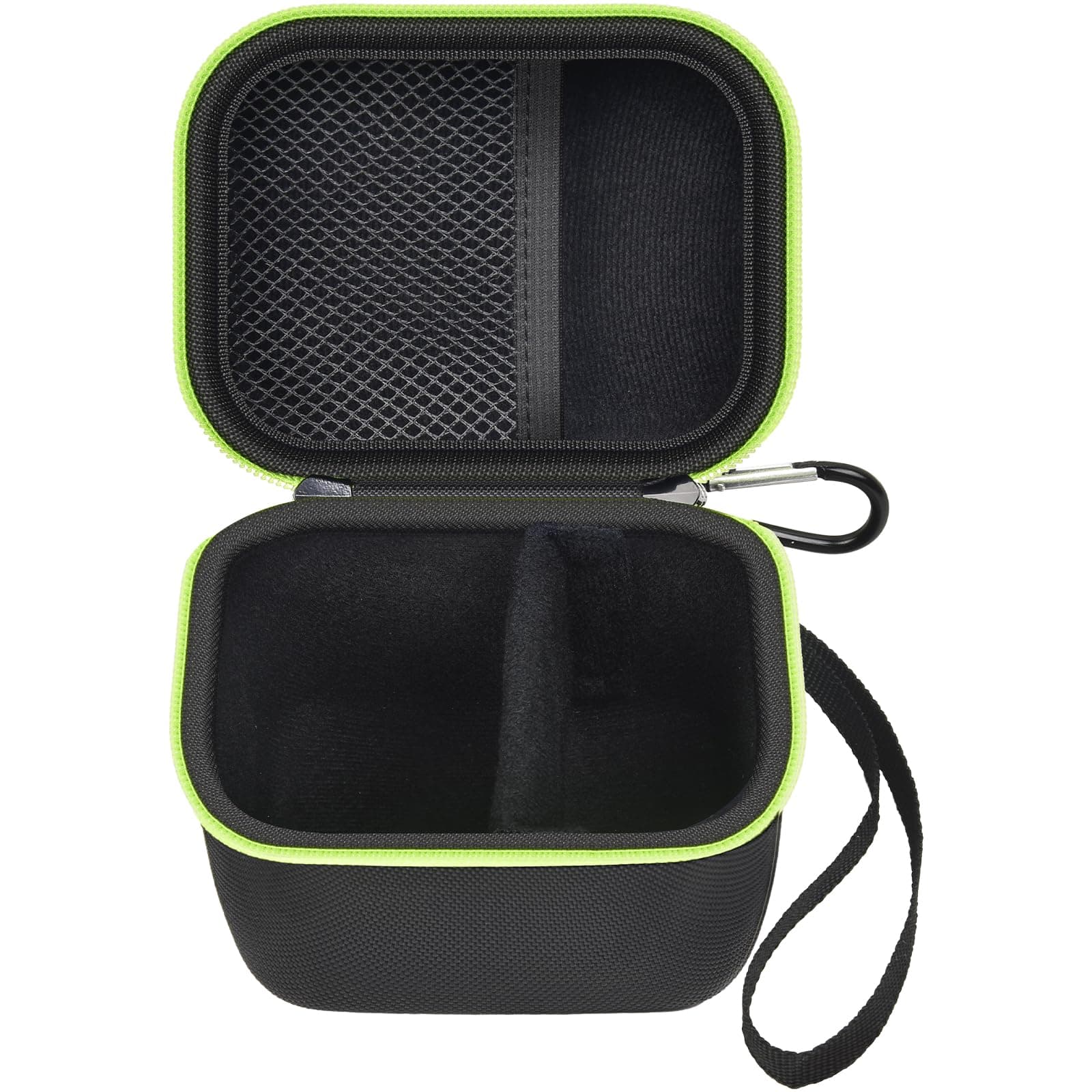 GWCASE Hard Carrying Case for Leapfrog LeapMove Active Learning Game System