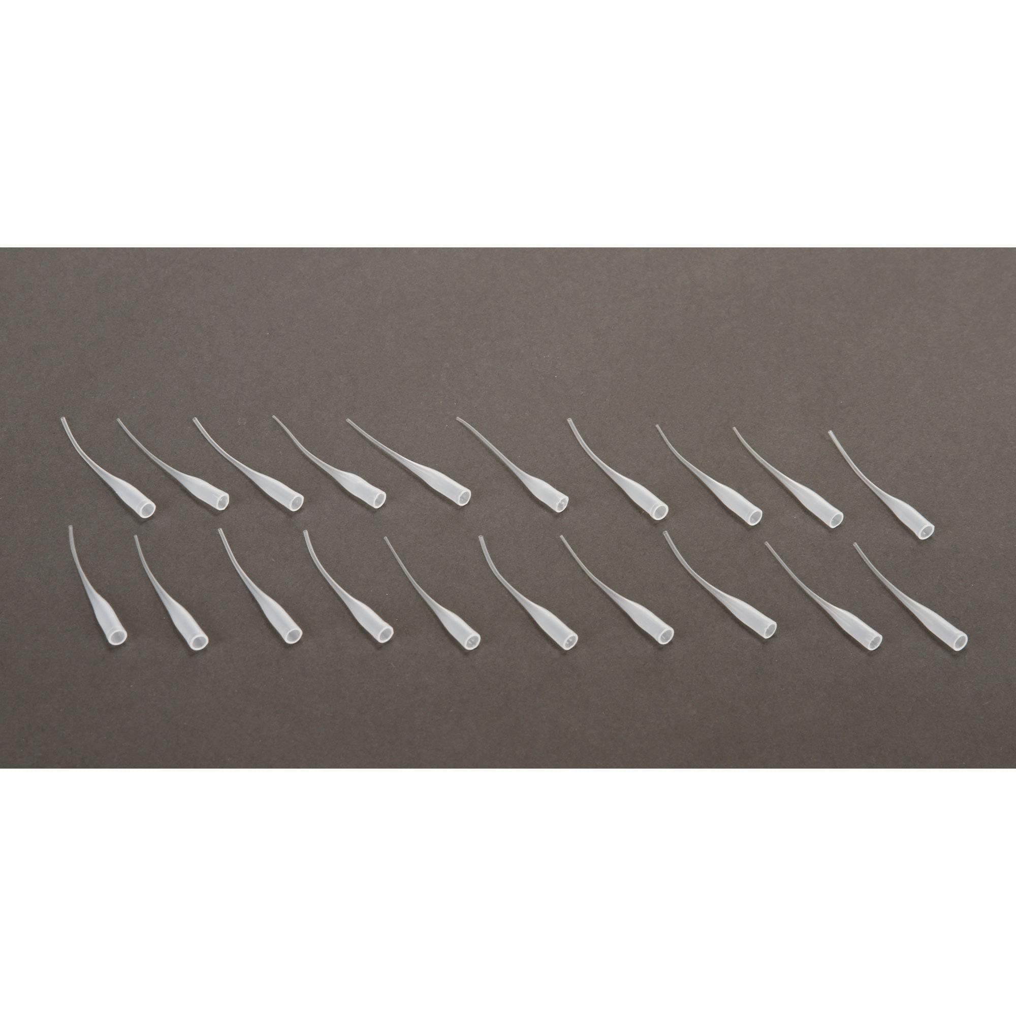 Team Losi TLR76005 Glue Tips (20) RC Vehicle Parts