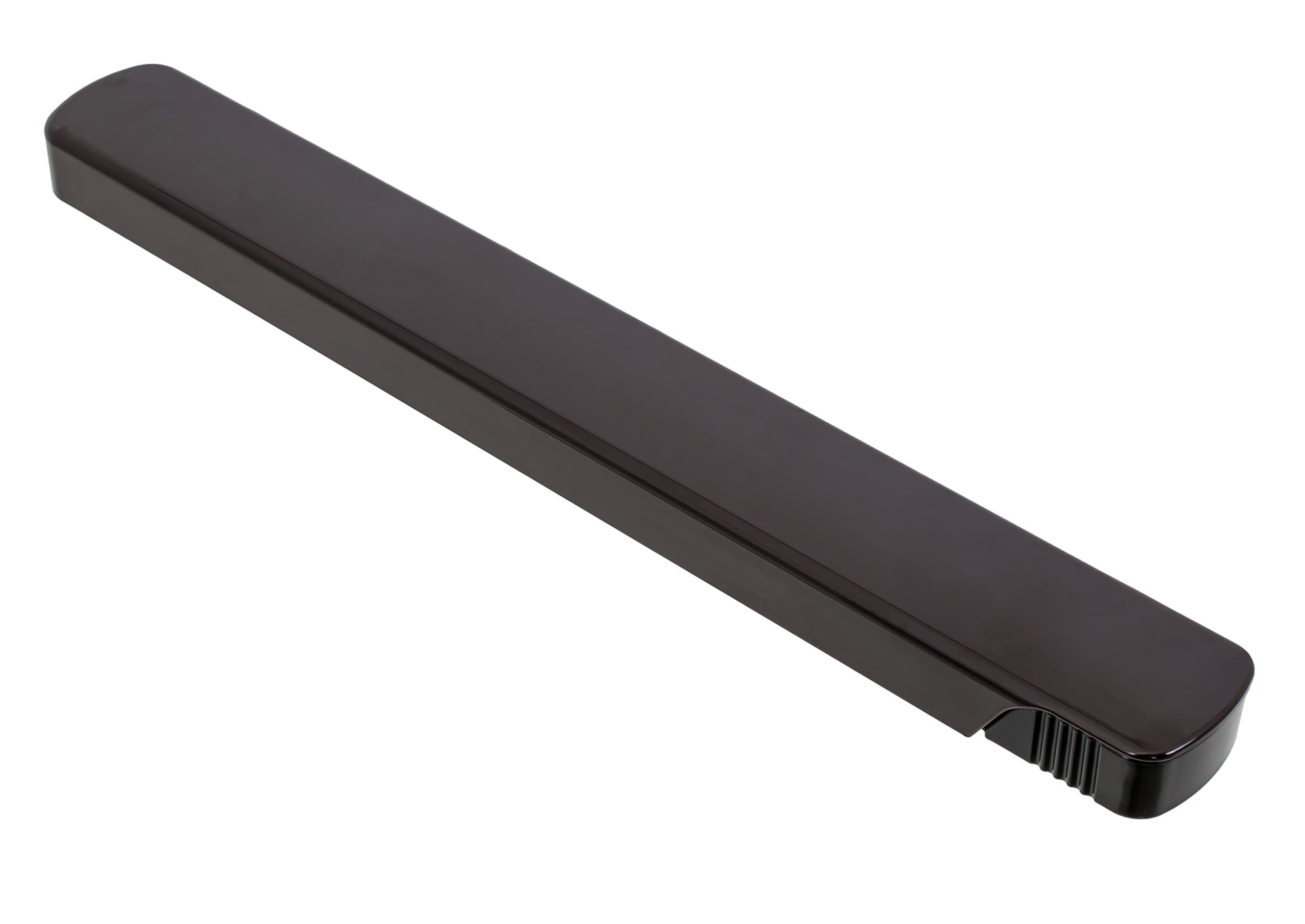 Aoba Chopsticks Case, Men's Chopsticks Case, Oseki 10.2 inches (25.8 cm), Large Size, Made in Japan