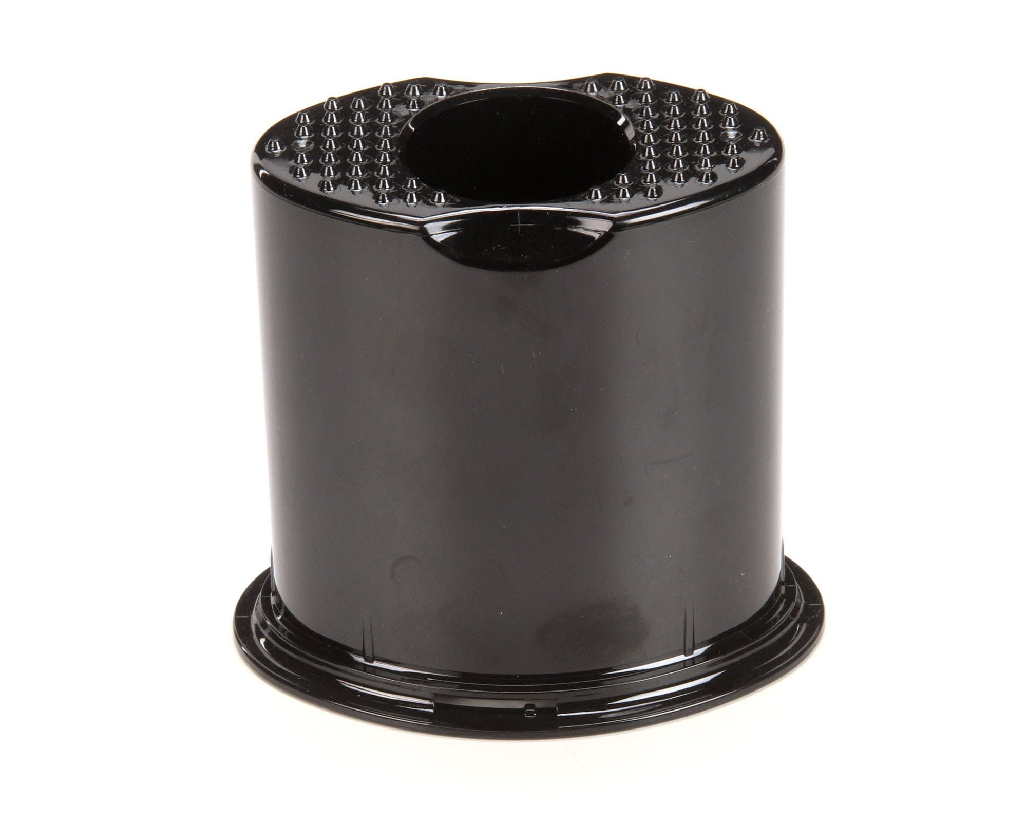 Waring 032220 Large Pusher, Wfp14S