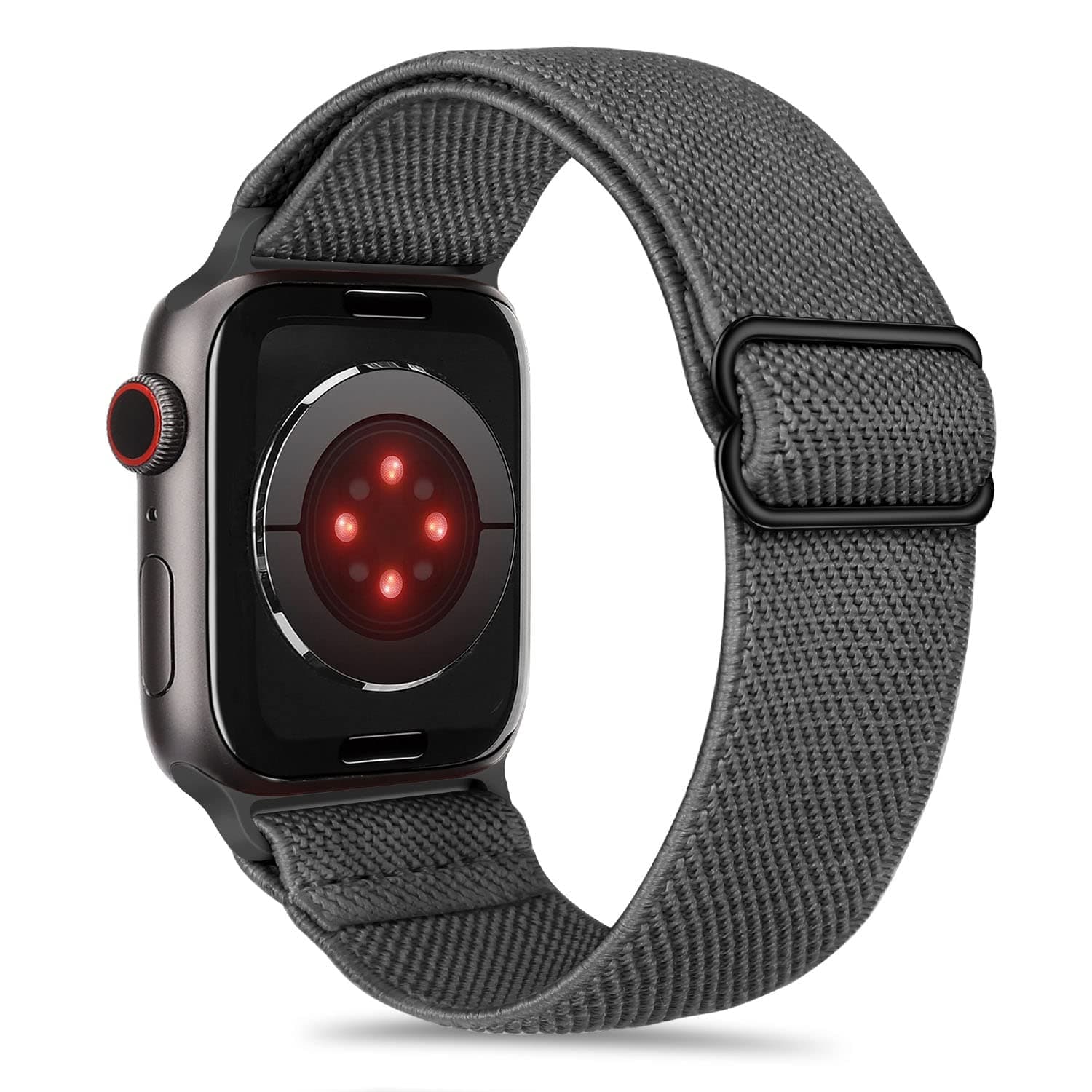 Tasikar Bands Compatible with Apple Watch Band 42mm (Series 10/11) 41mm 40mm 38mm Premium Genuine Leather Replacement Band Compatible with iWatch SE 3 SE 2 SE Series 11 10 9 8 7 6 5 4 3, Brown