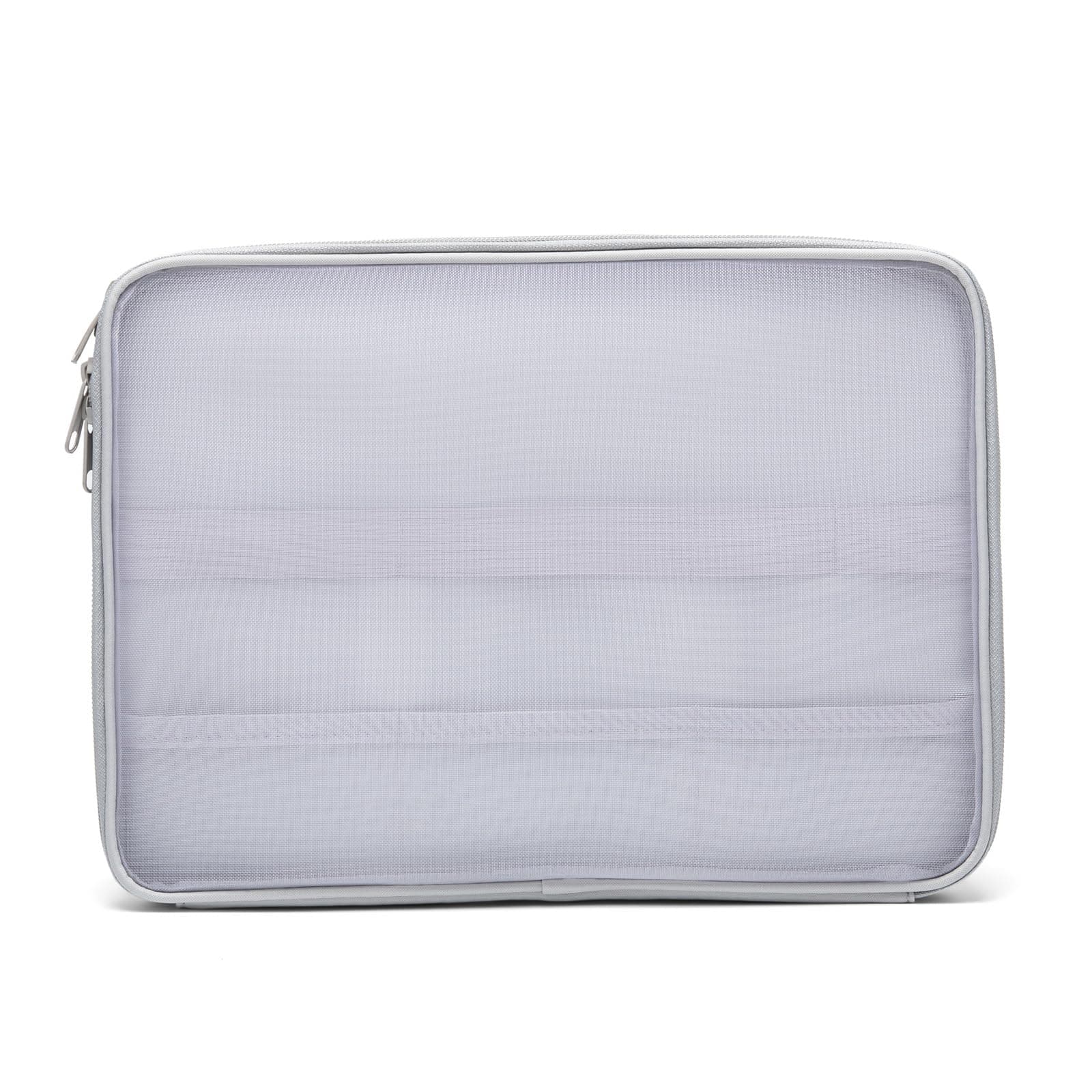 CONMOTO Laptop Case Sleeve,13 inch 15inch Computer Carrying Bag Laptop Sleeve Compatible for MacBook Air/Pro, HP, Dell, Lenovo, Acer