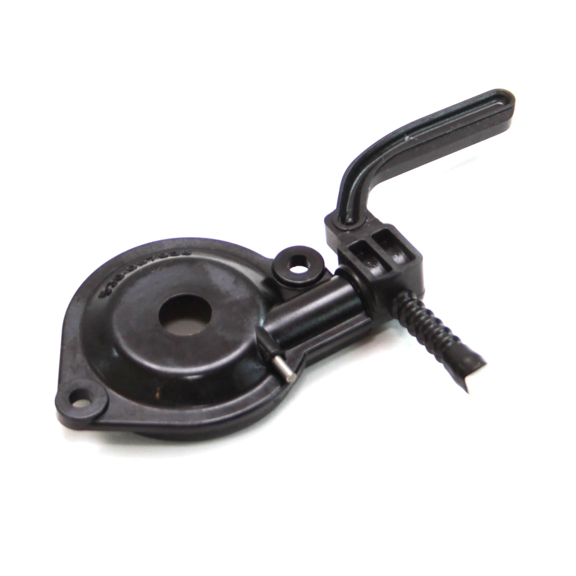Husqvarna Part Number 581063901 Assembly Oil Pump