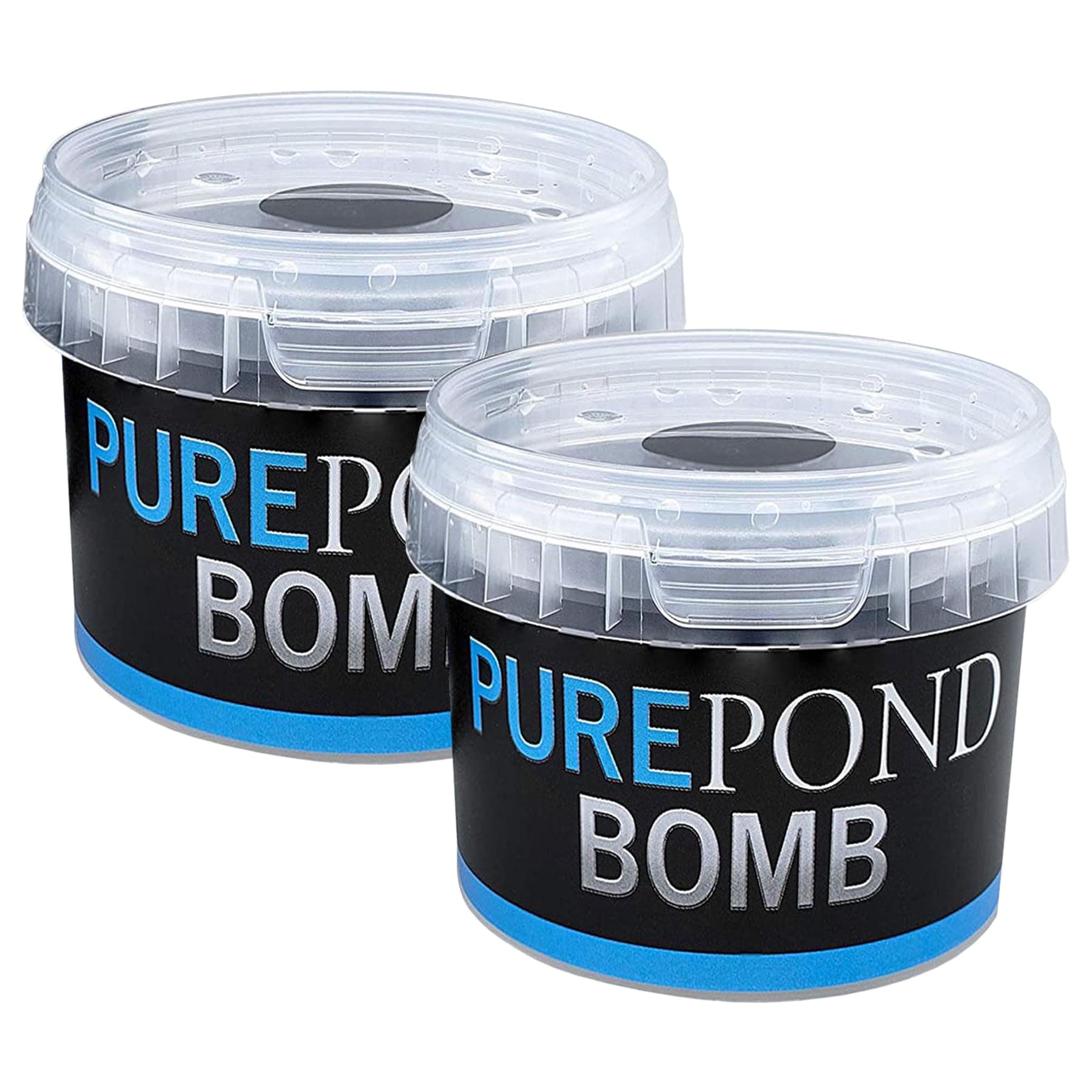 Evolution Aqua Pure Pond Bomb (2)