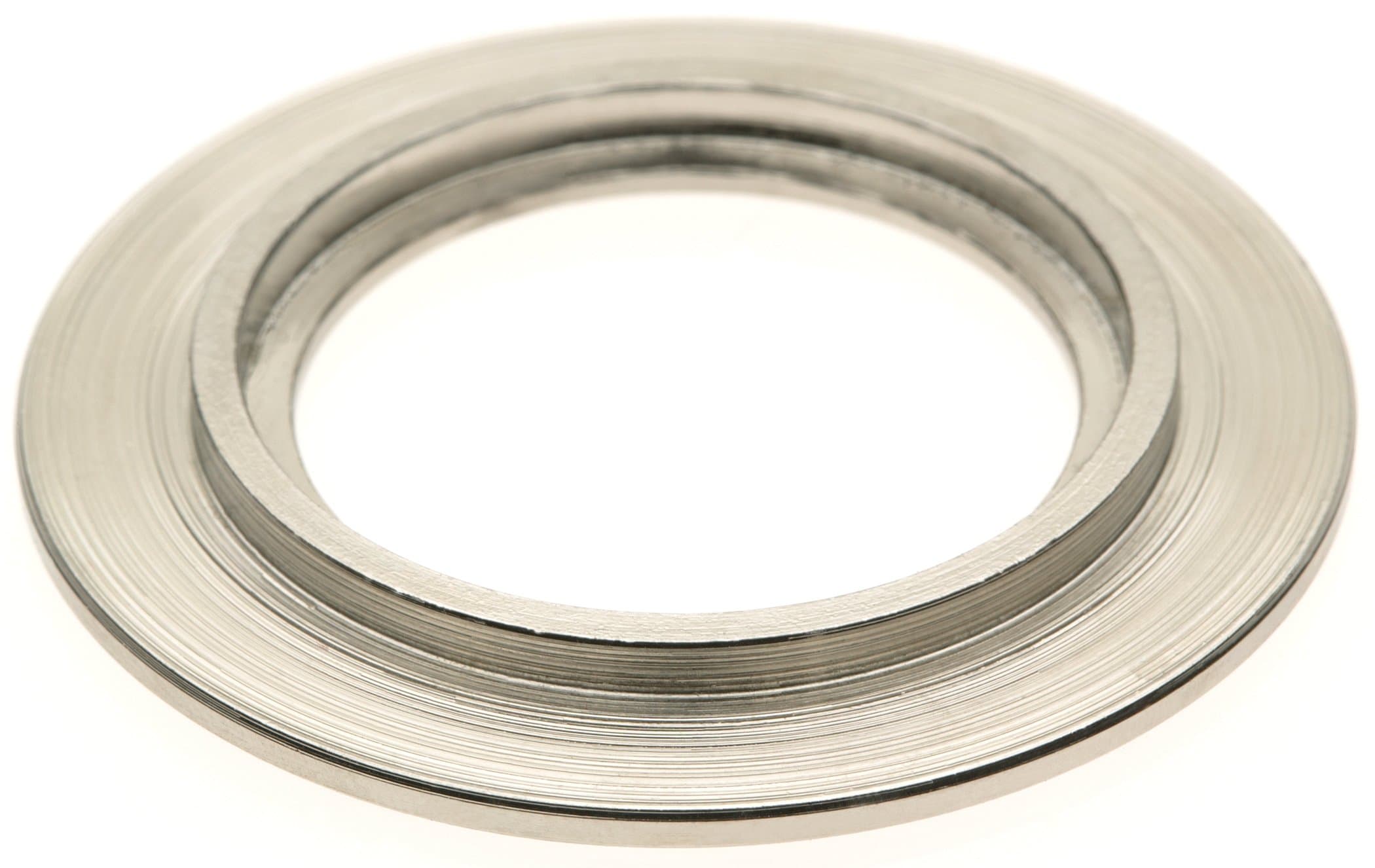 Shop Fox D3150 Template Guide Adapter