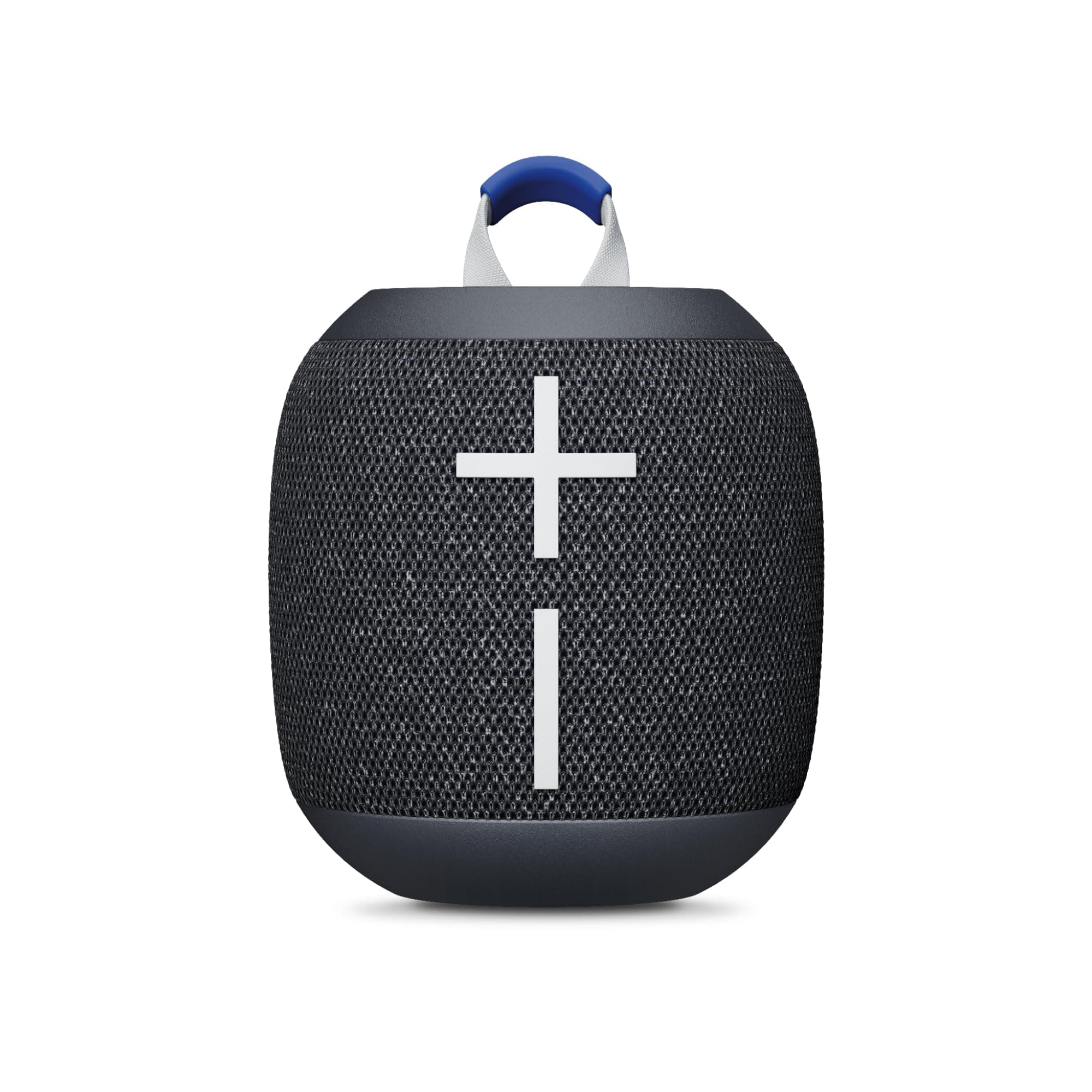 Ultimate Ears WONDERBOOM 4 Portable Waterproof Bluetooth Speaker