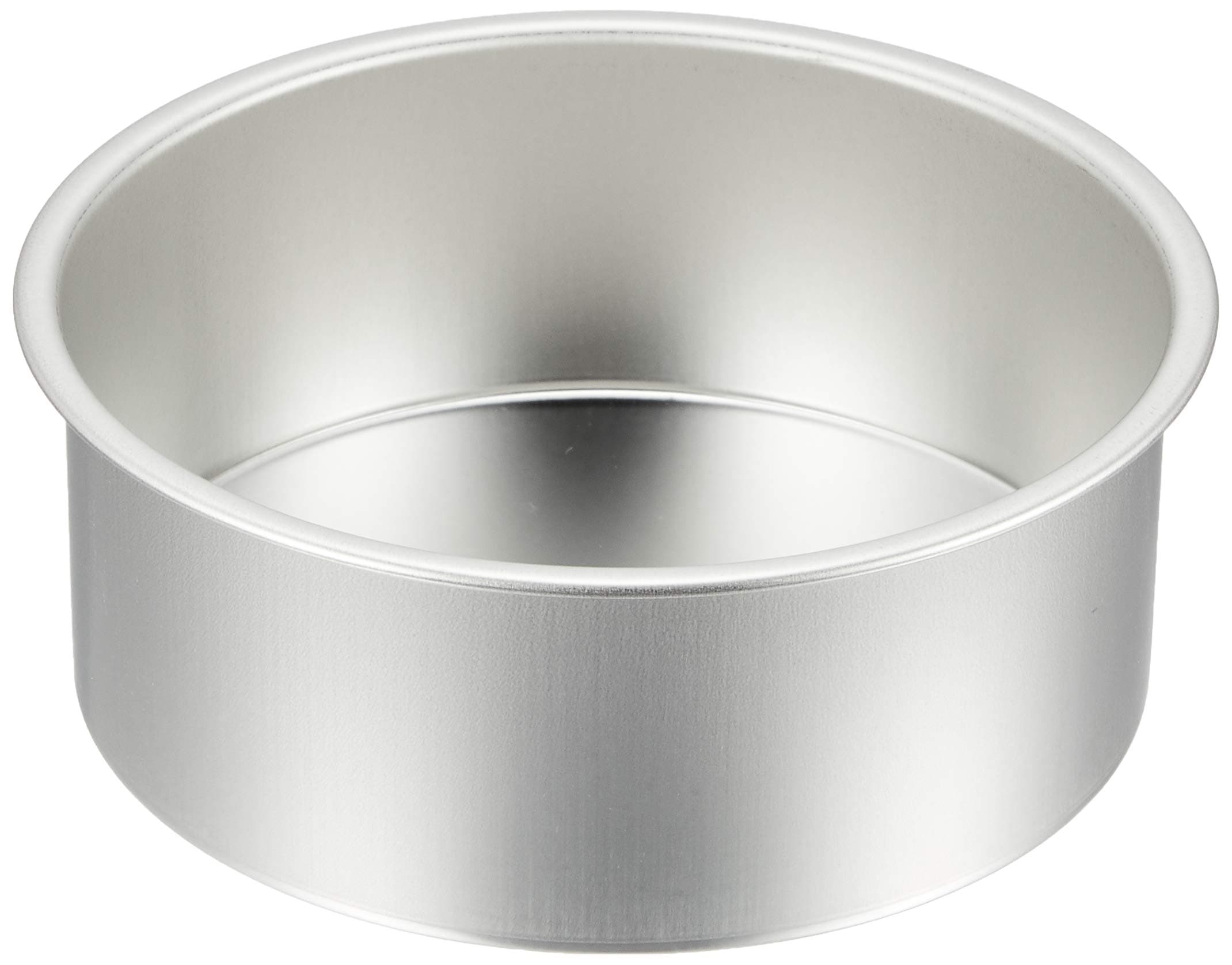 Endo Shoji WDK04015 Decorative Can, Commercial Use, Co-Bottom Type, 5.9 inches (15 cm), Tin Plate, Made in Japan