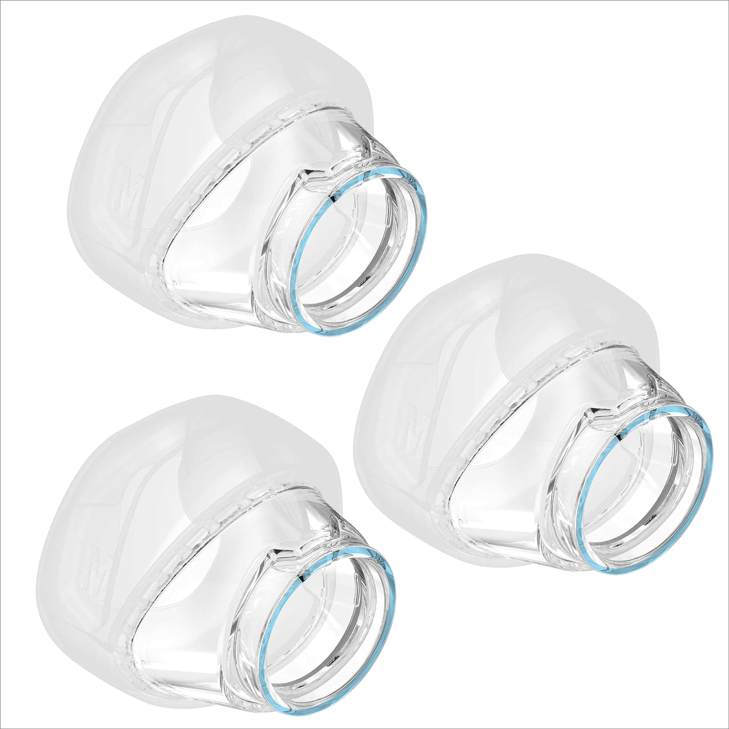 Eson2 Replacement Cushion Medium Size, Pack of 3