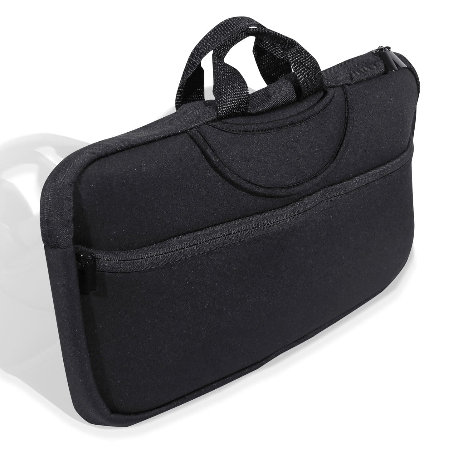 NUENSS-ROR Carrying Bag Case for Canon Canoscan Lide 300/400 Scanner