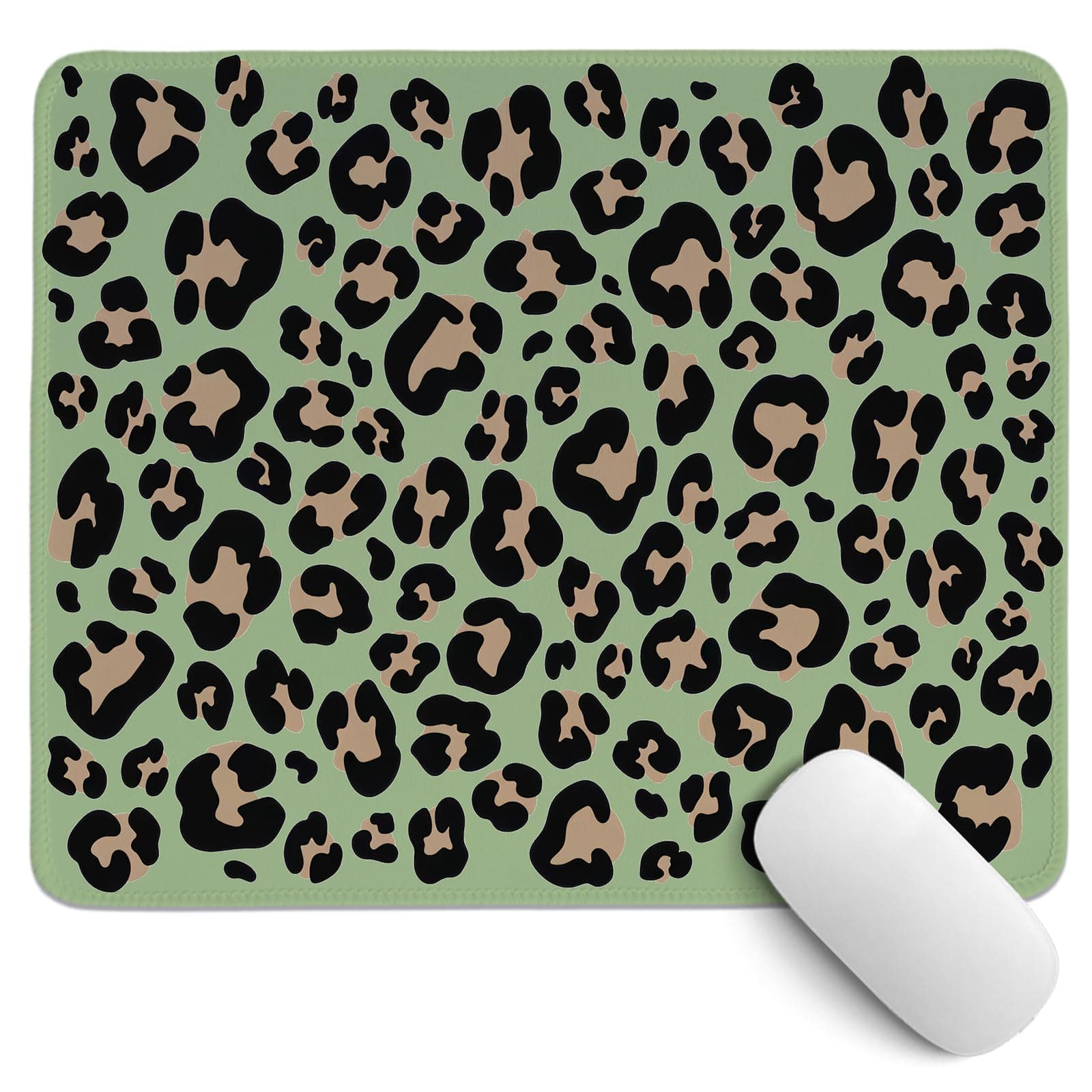 PaJiaNi 118 Mouse pad Desk mat Decor