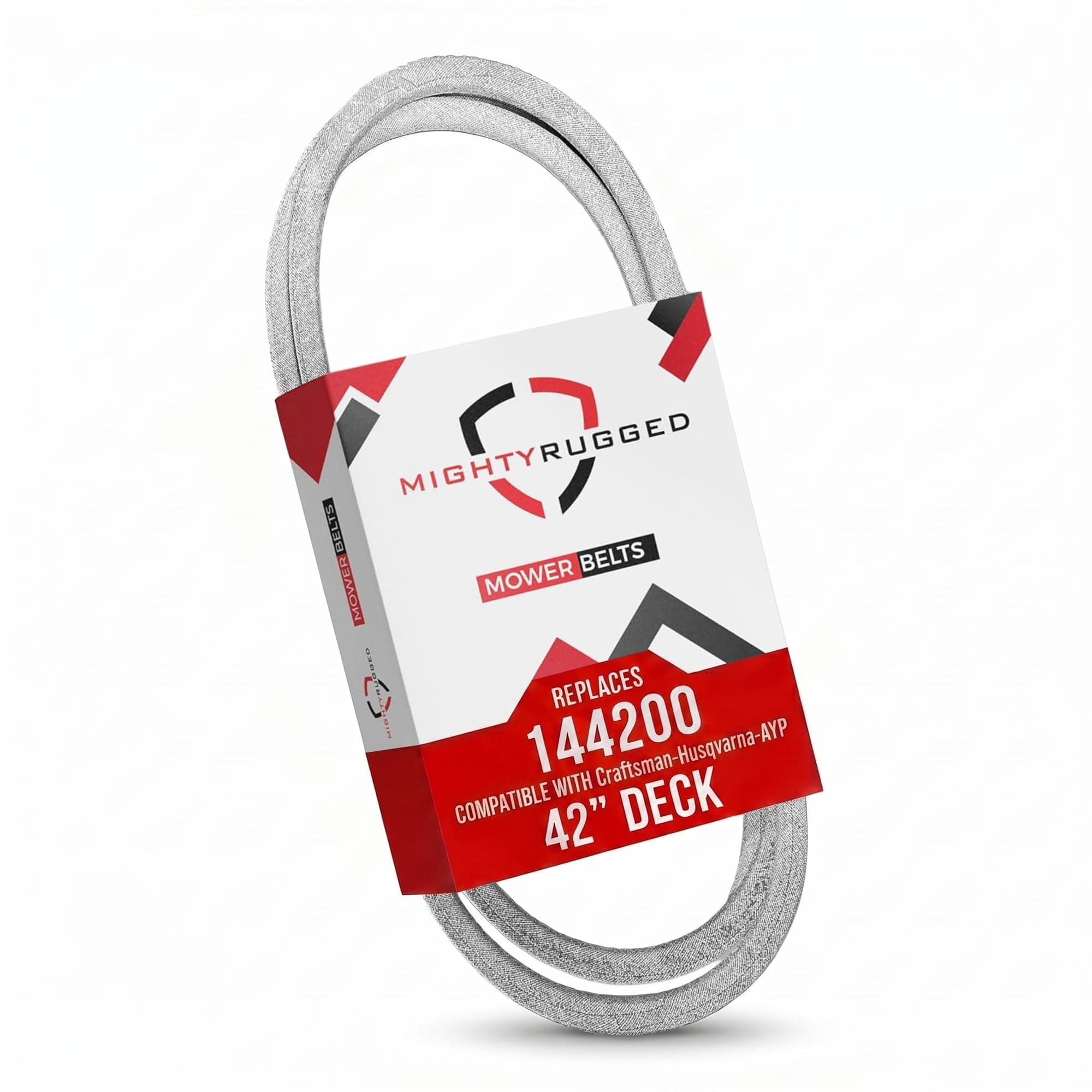 Replacement Belt for 144200 532144200