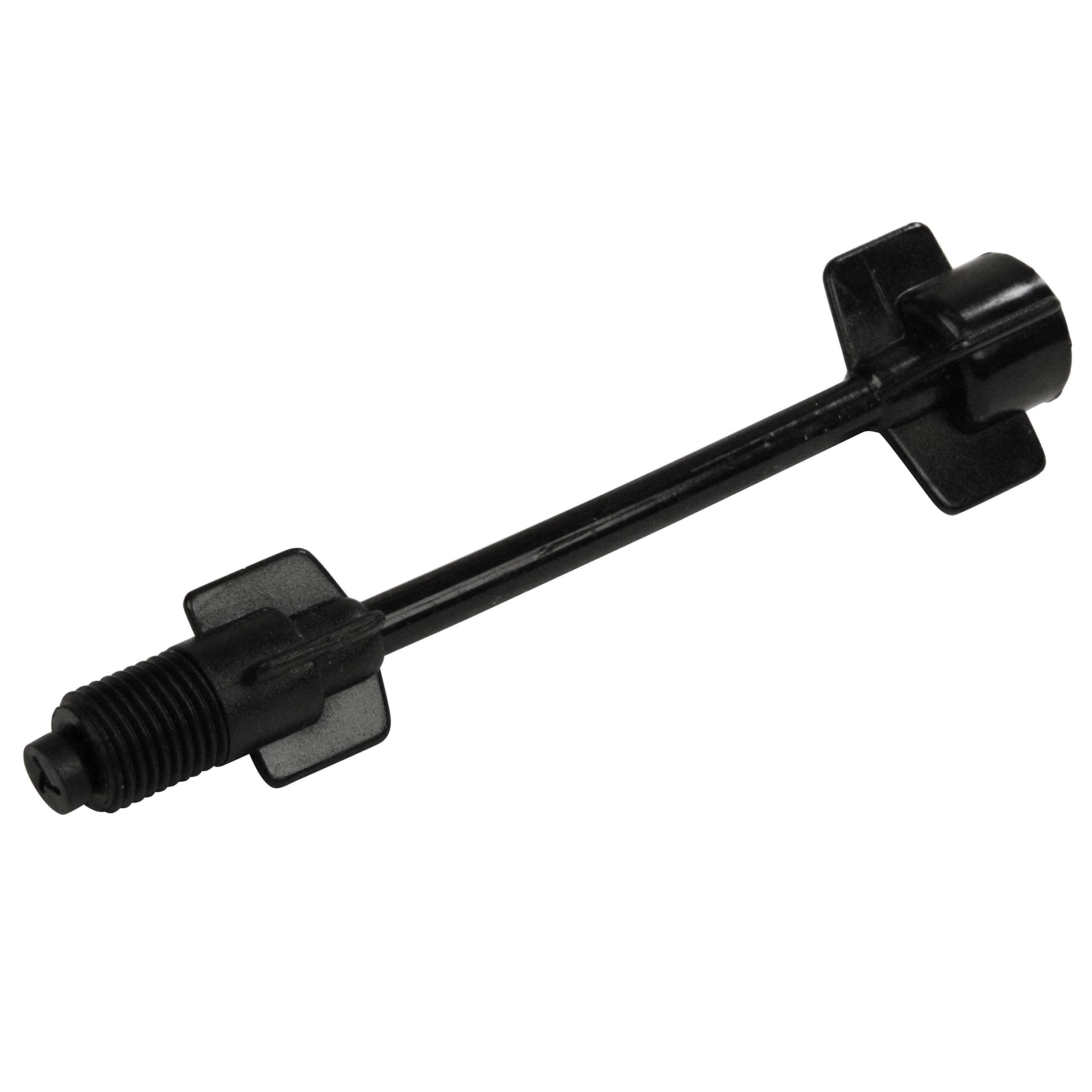 Asahipen ST-FN Flexible Nozzle for Paint Sprayer ST