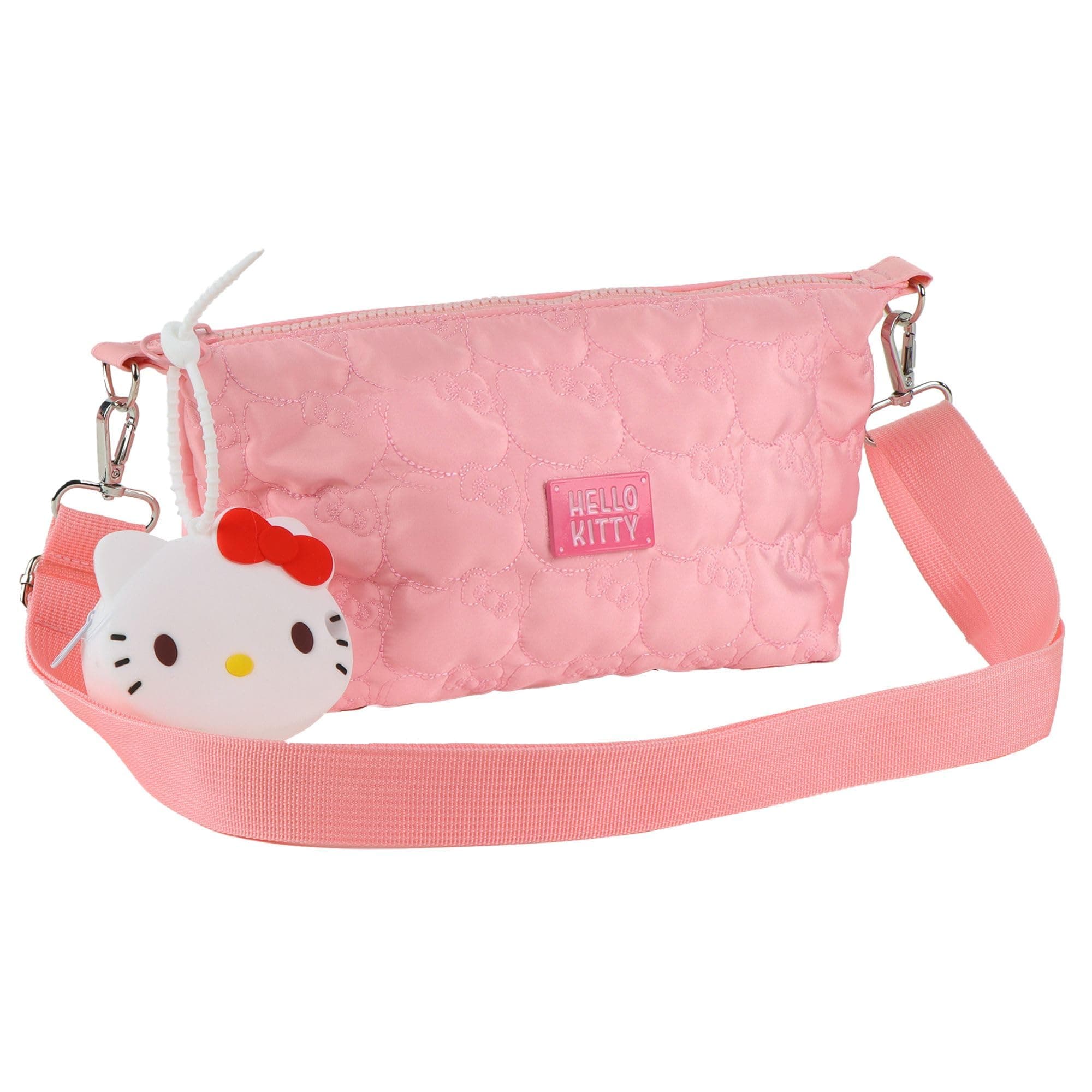 Cerdá Hello Kitty Bag One Size