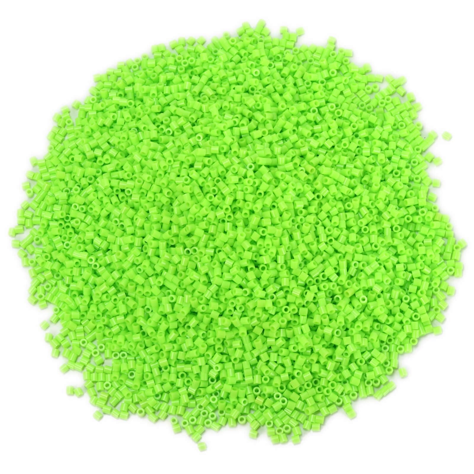 BANCHELLE 7000 PCS Fuse Beads Bulk