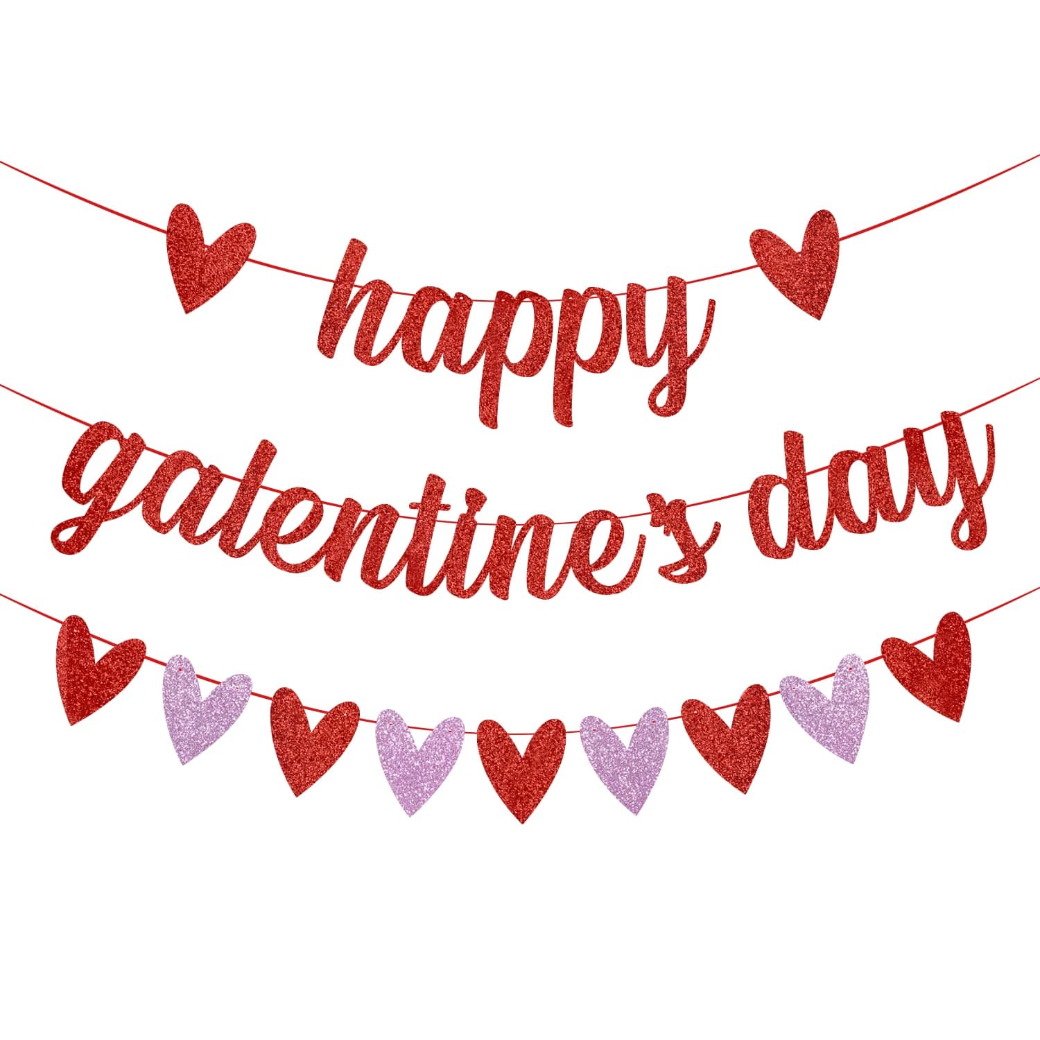 happy galentine's day-2