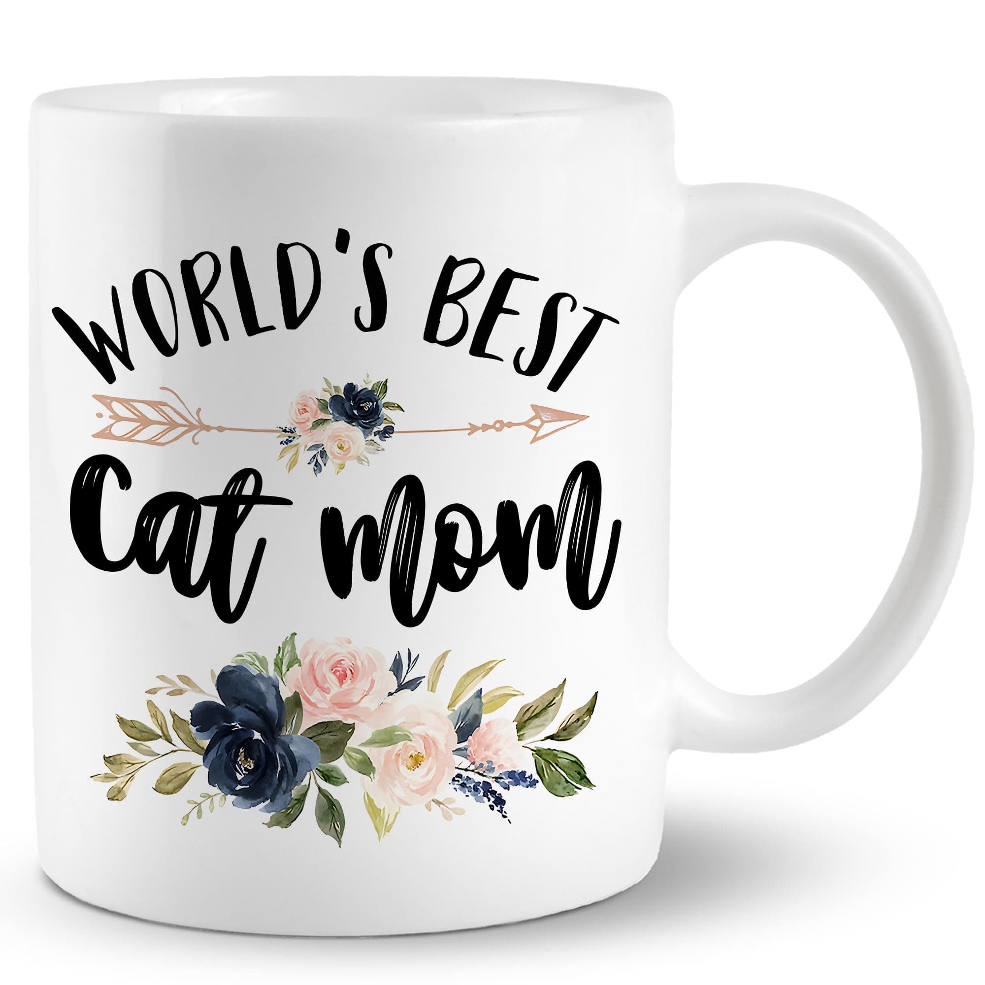 JRTW 259XT-MKB Home & Kitchen > Kitchen & Dining > Dining & Entertaining > Dinnerware & Serveware > Dinnerware > Teacups, Mugs & Saucers > Coffee Cups & Mugs