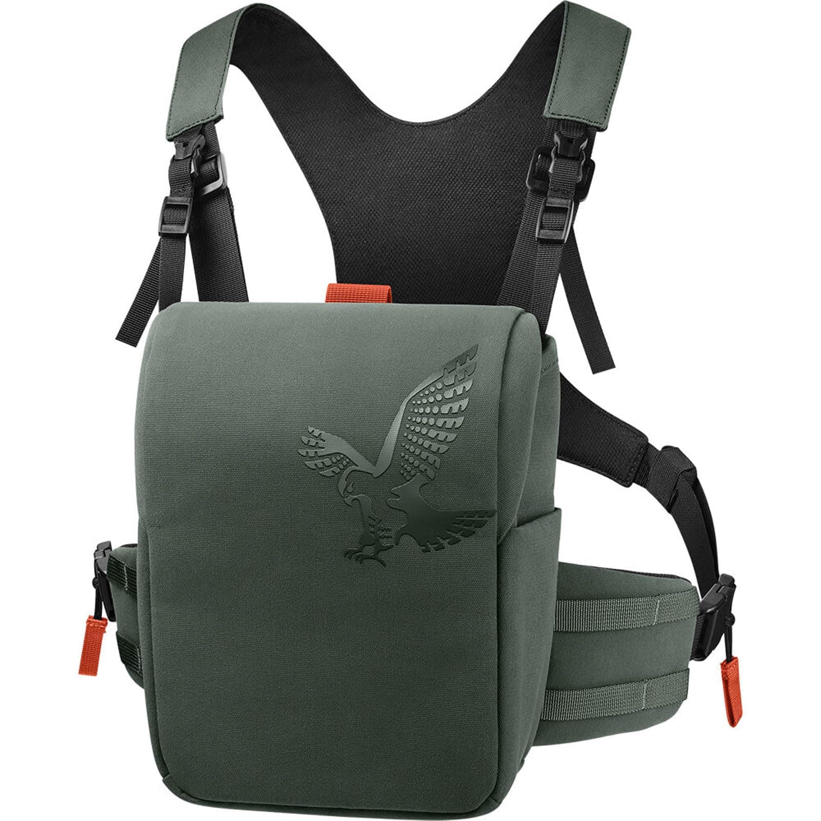Swarovski OPTIK BH Harness for Binoculars
