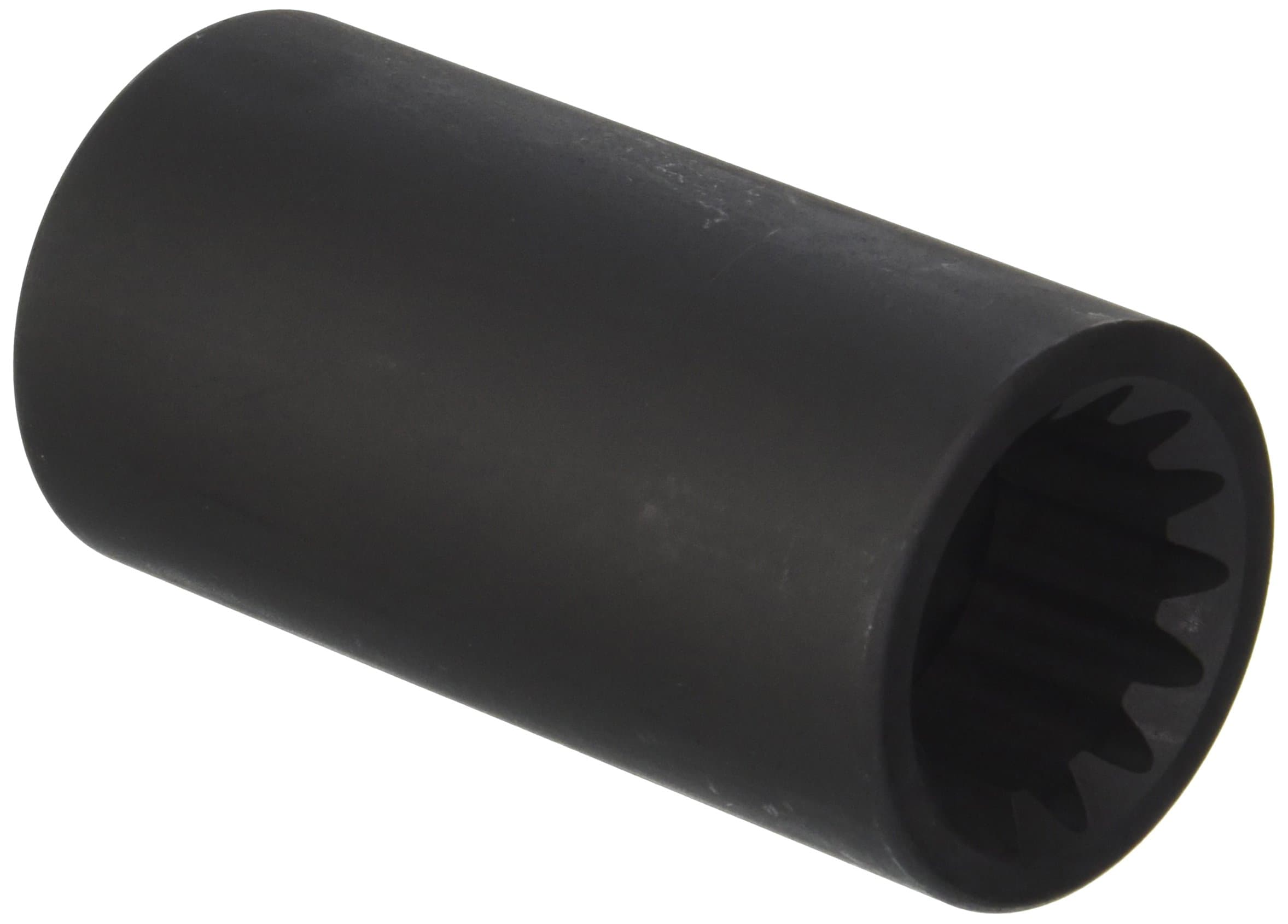 Sunex Tools - SOC 33MM #5D IMP SPLN DP