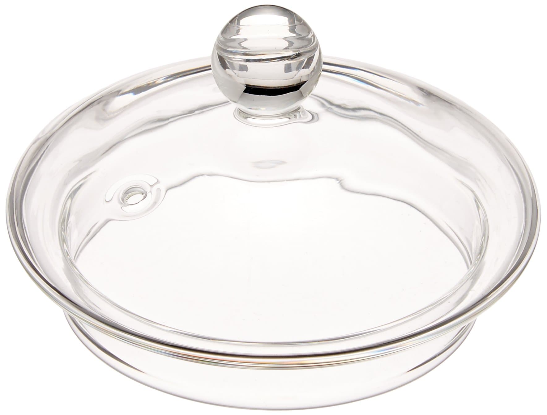 HARIO CHEN-70 Lid for Leaf Teapot F-CHEN-70