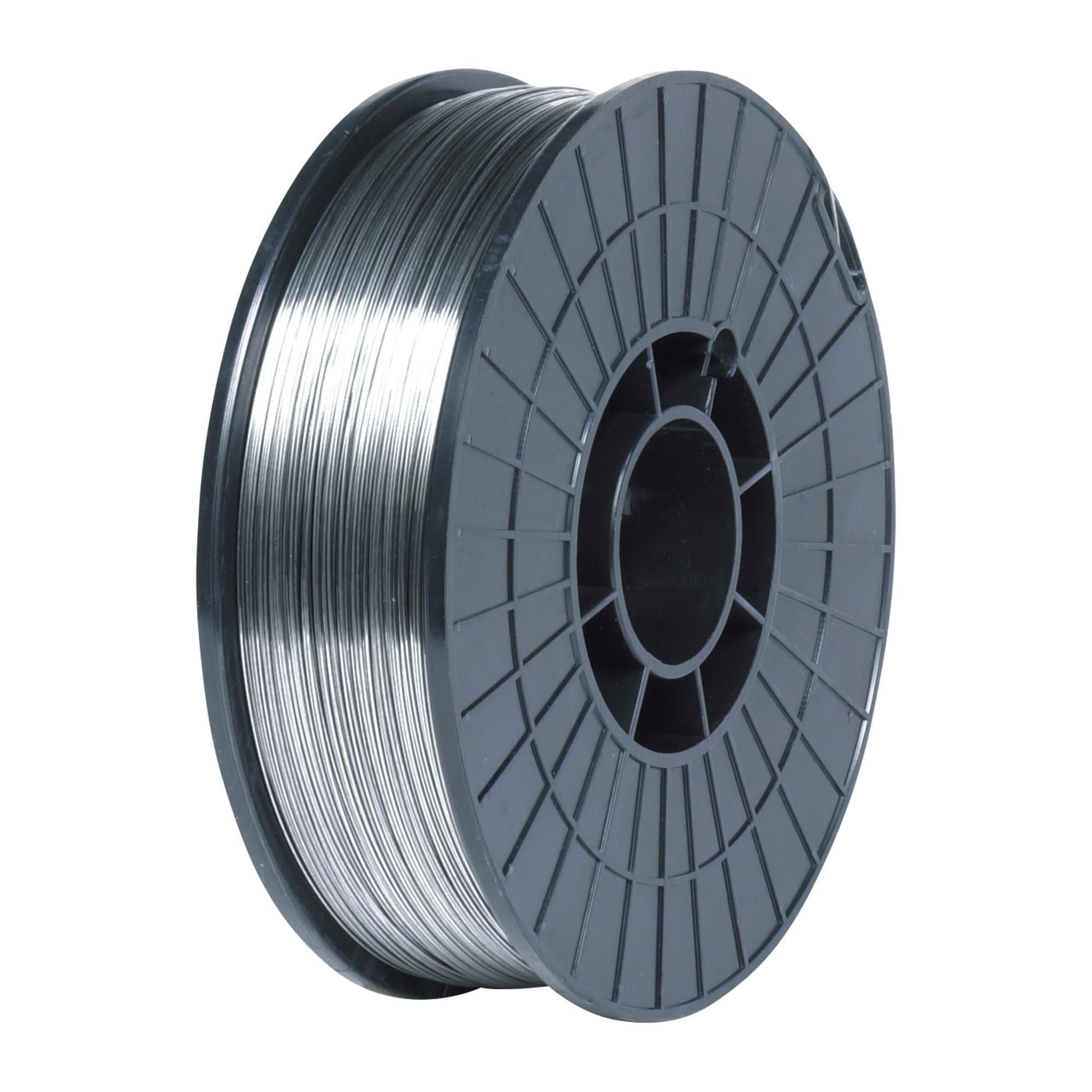 .035, Innershield NR-211-MP, 10 lb. Spl.