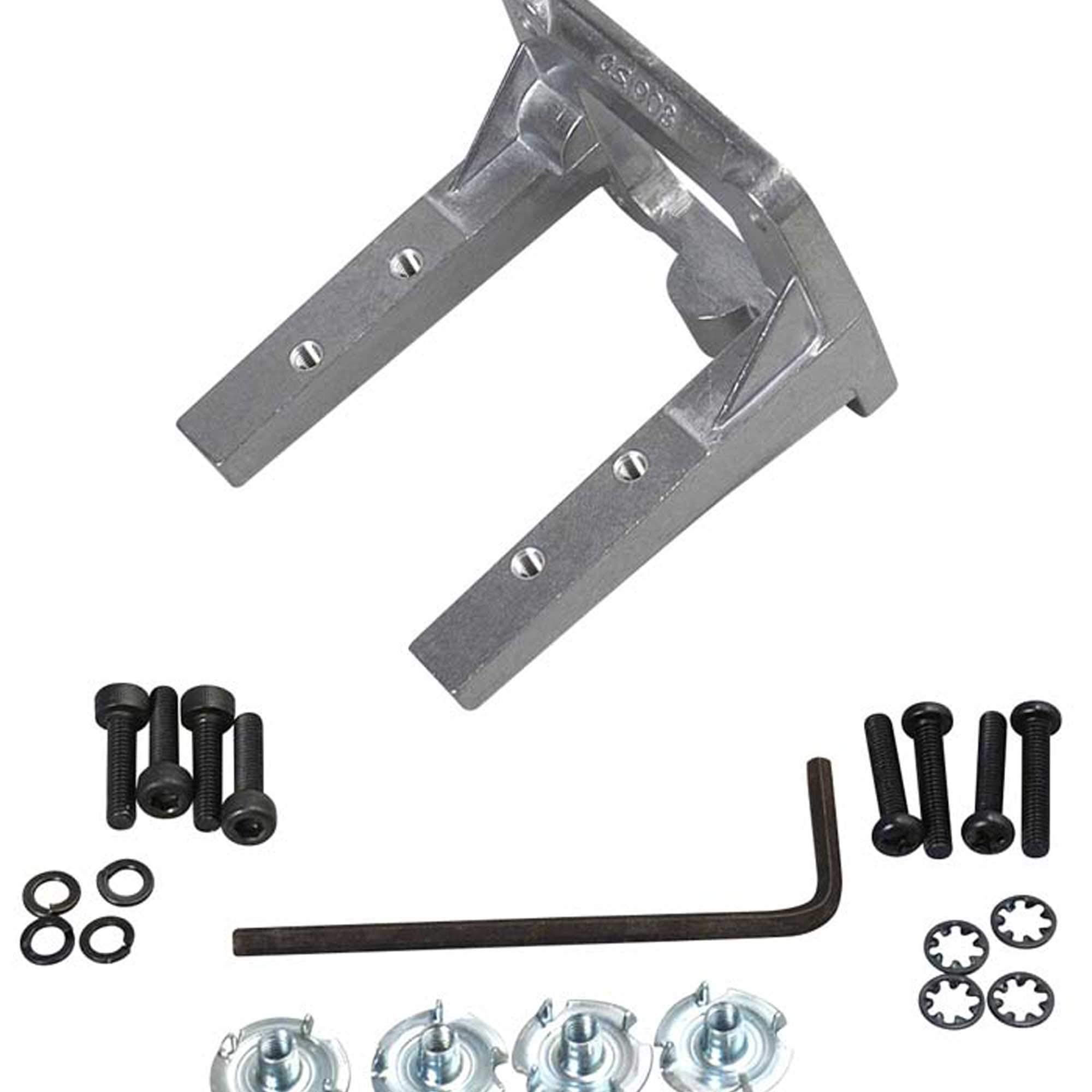 OS Engine 71908100 Motor Mount 25LA by OS Engine