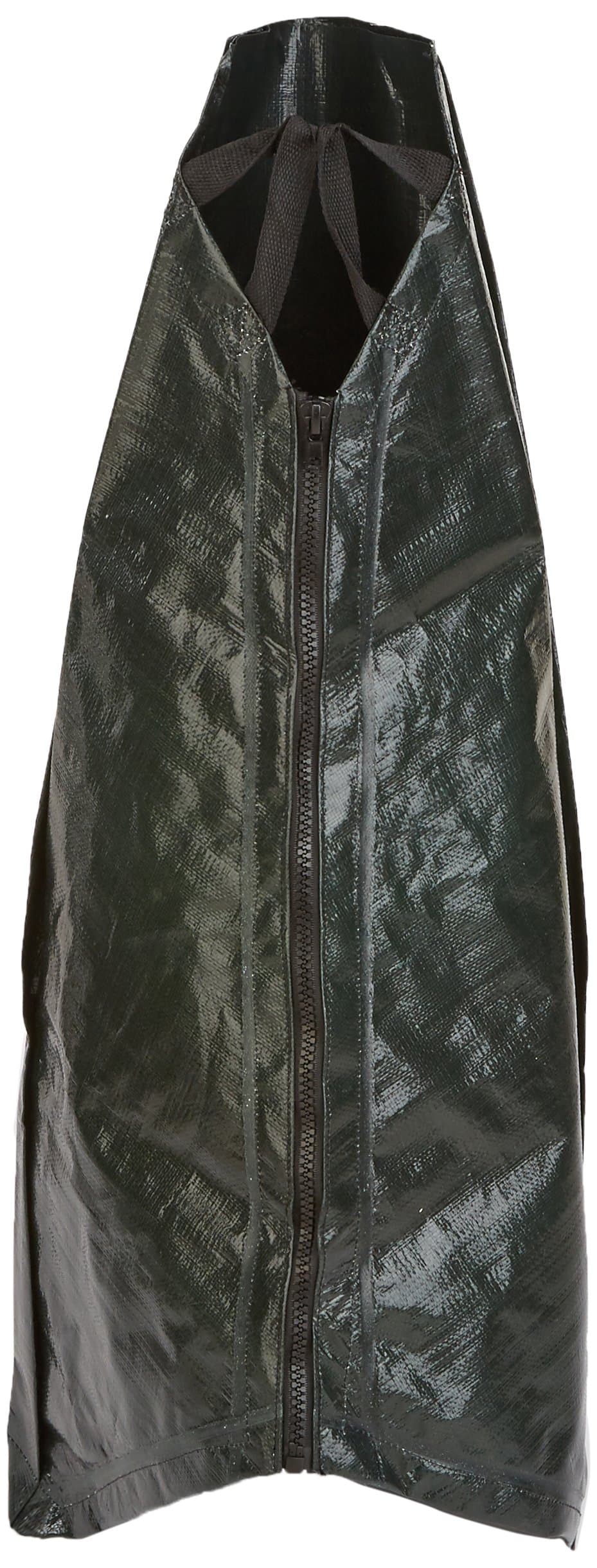 Dewitt Company Dew Right Tree Water Bag, 20-Gallon