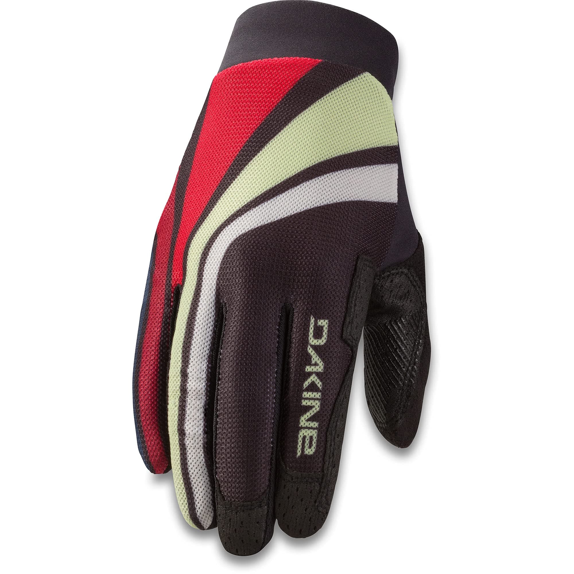 Dakine Vectra Glove - Borderline, X-Small