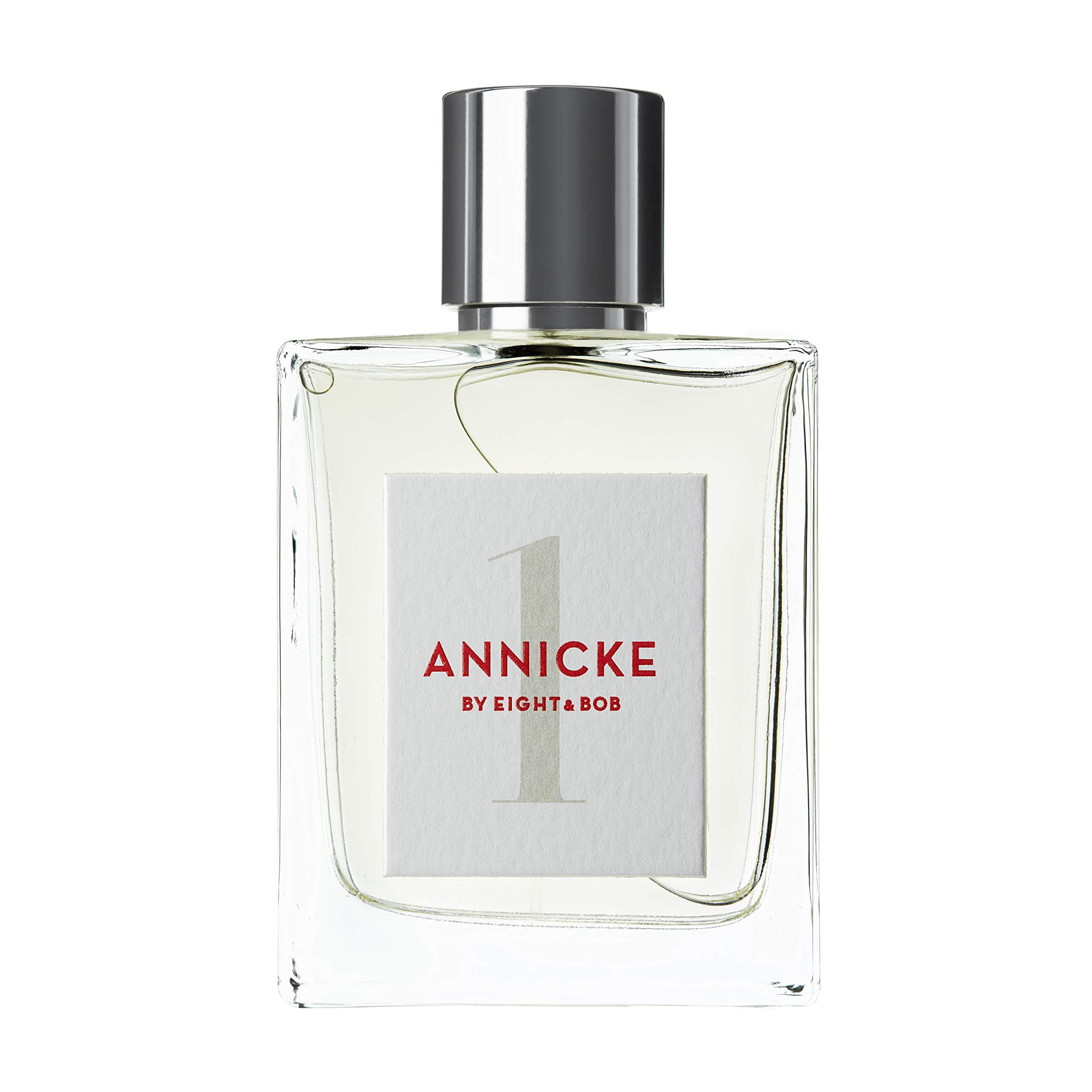 Annicke 1 by Eight & Bob Eau De Parfum Spray 3.4 oz